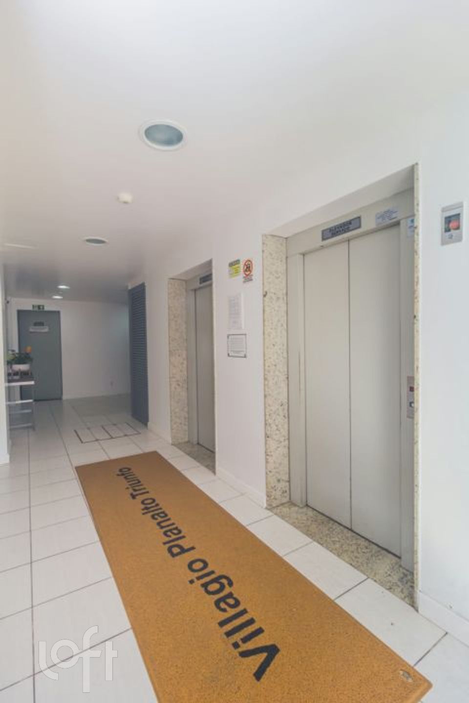 Imagem da propriedade 51