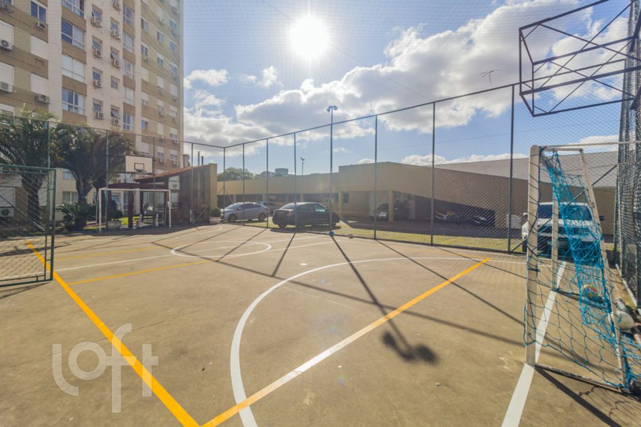 Imagem da propriedade 40