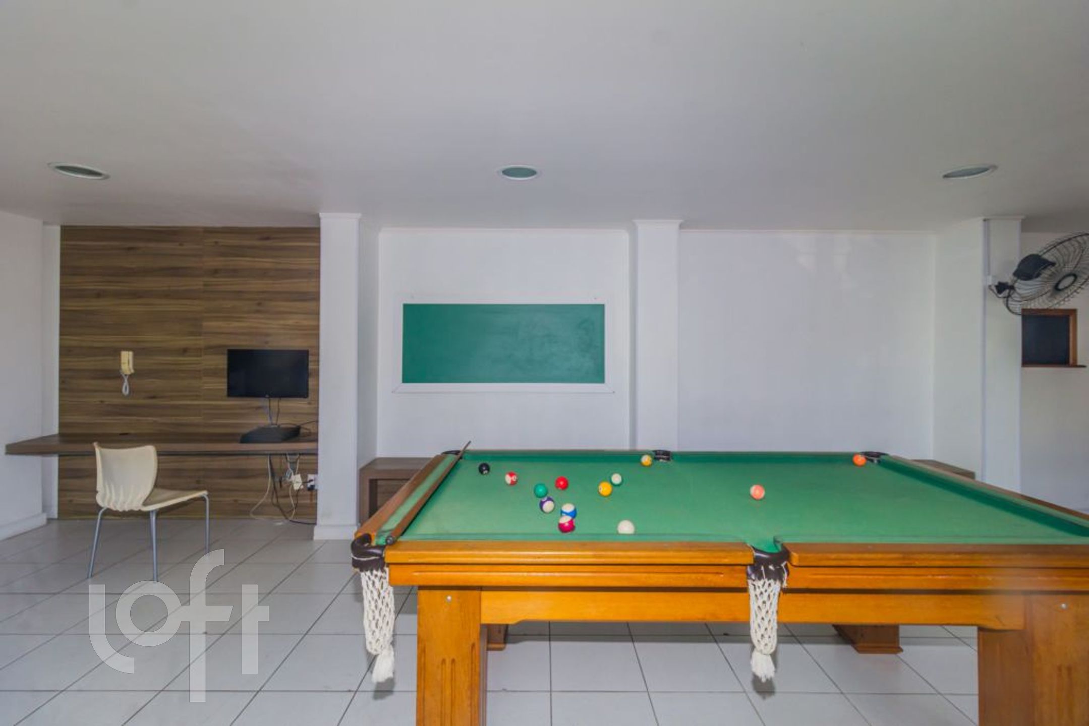 Imagem da propriedade 38