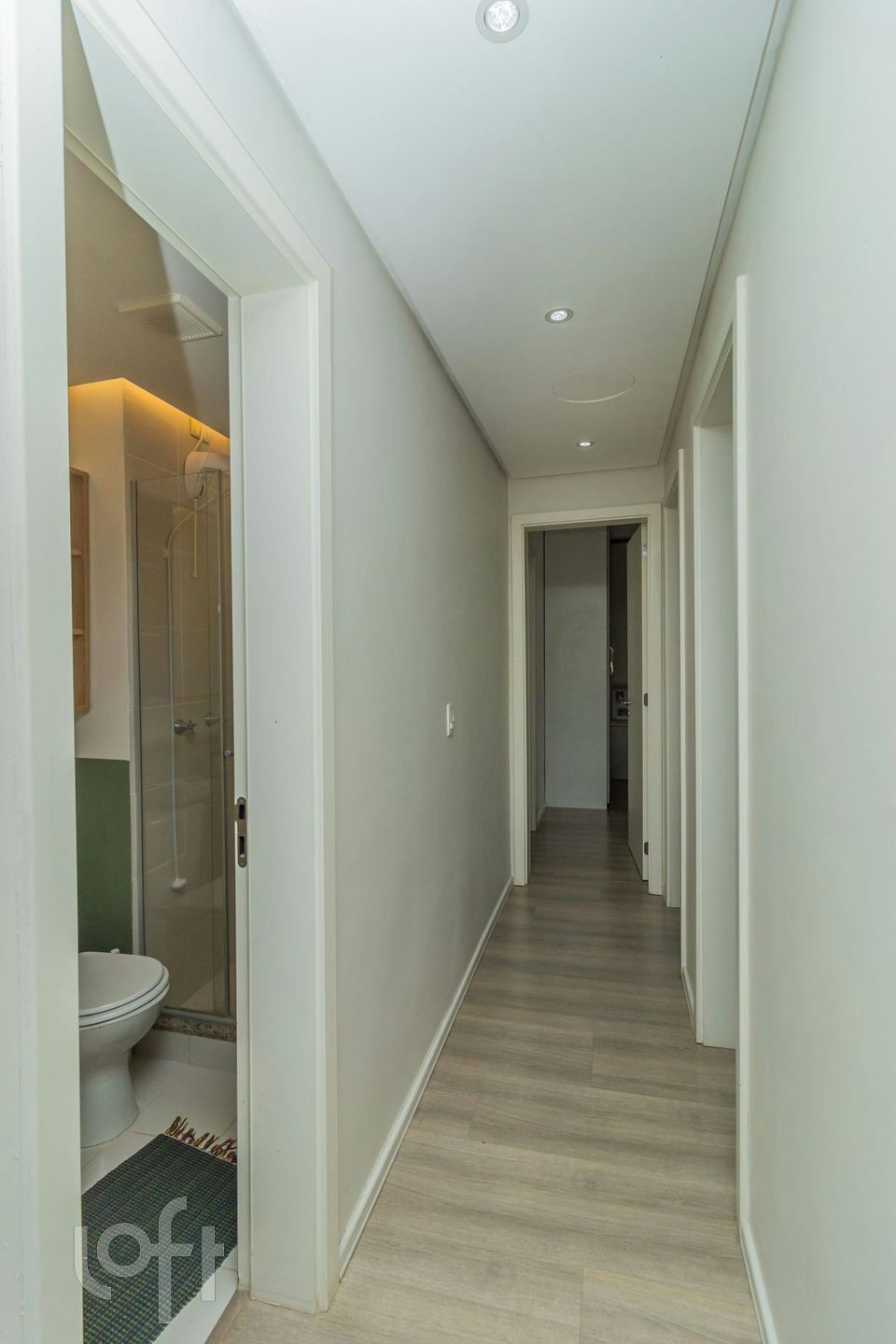 Imagem da propriedade 6