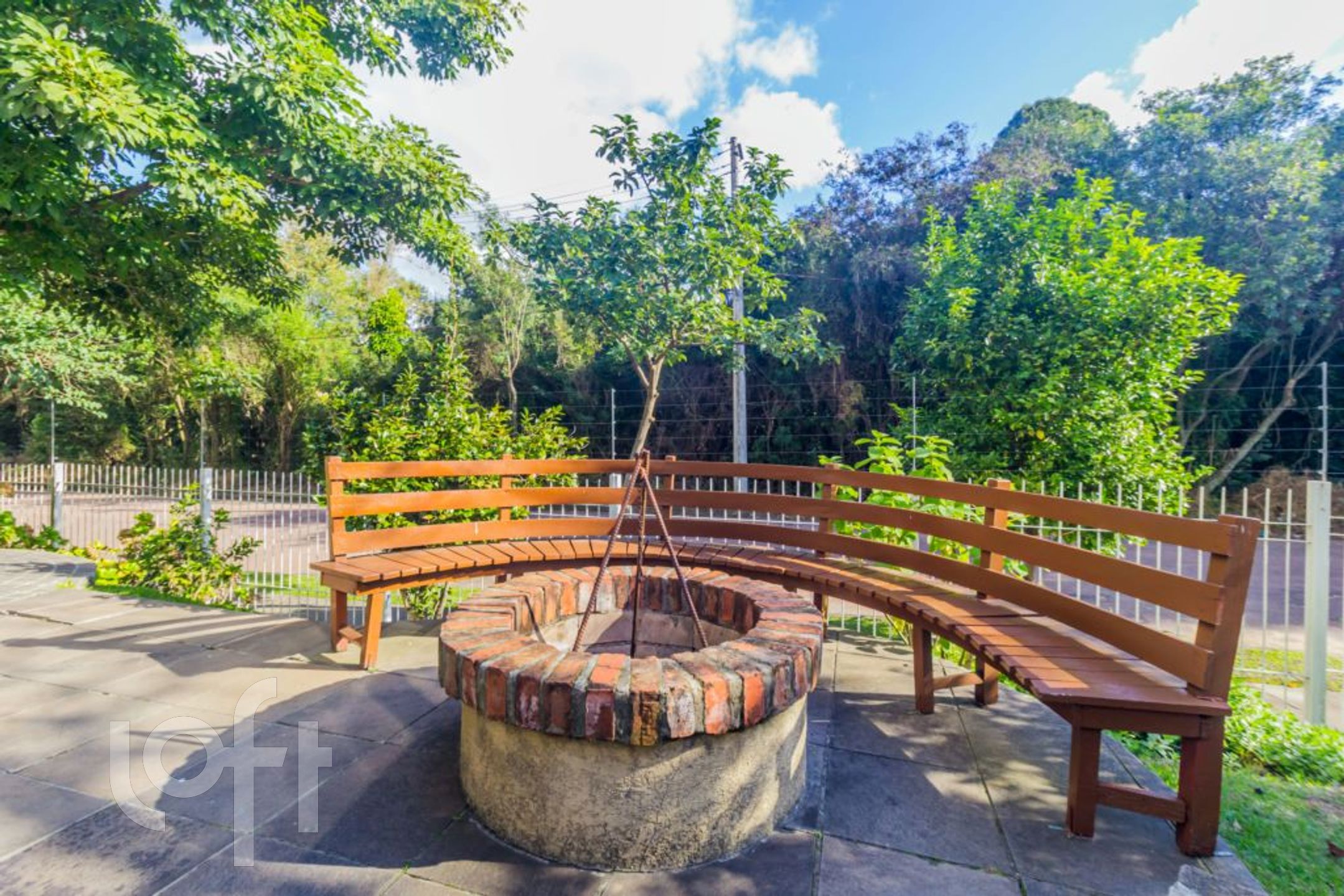 Imagem da propriedade 45