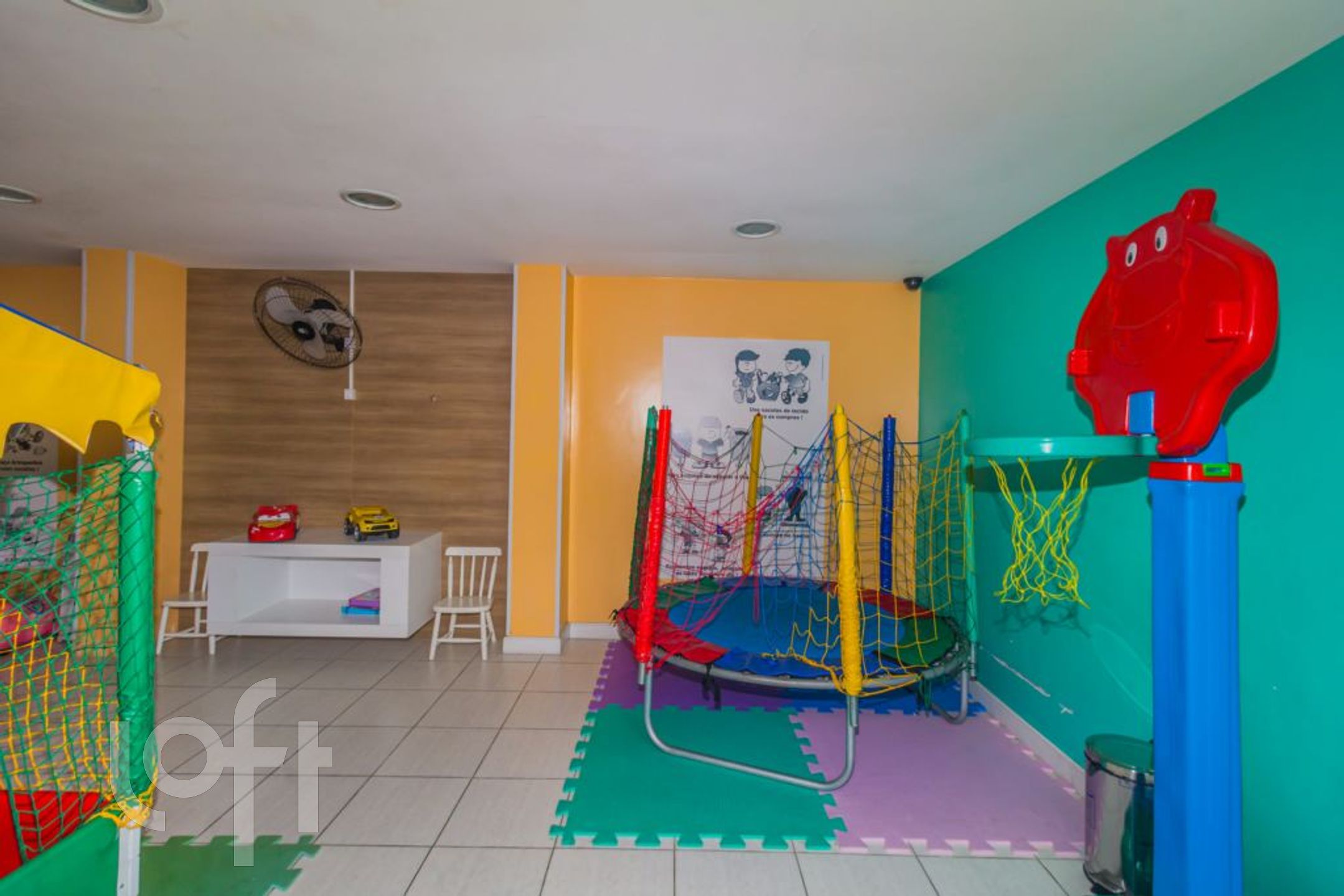 Imagem da propriedade 35