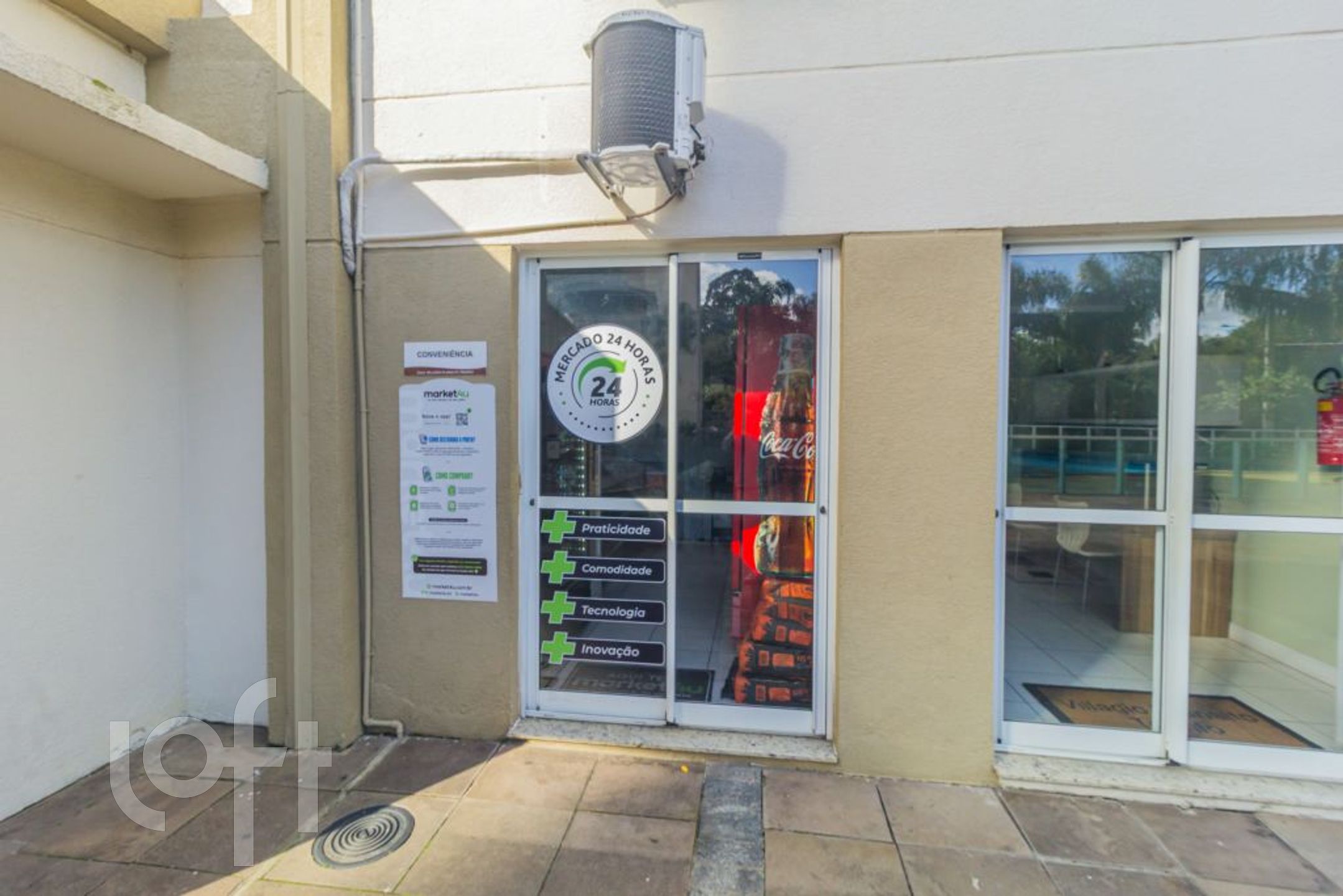 Imagem da propriedade 27