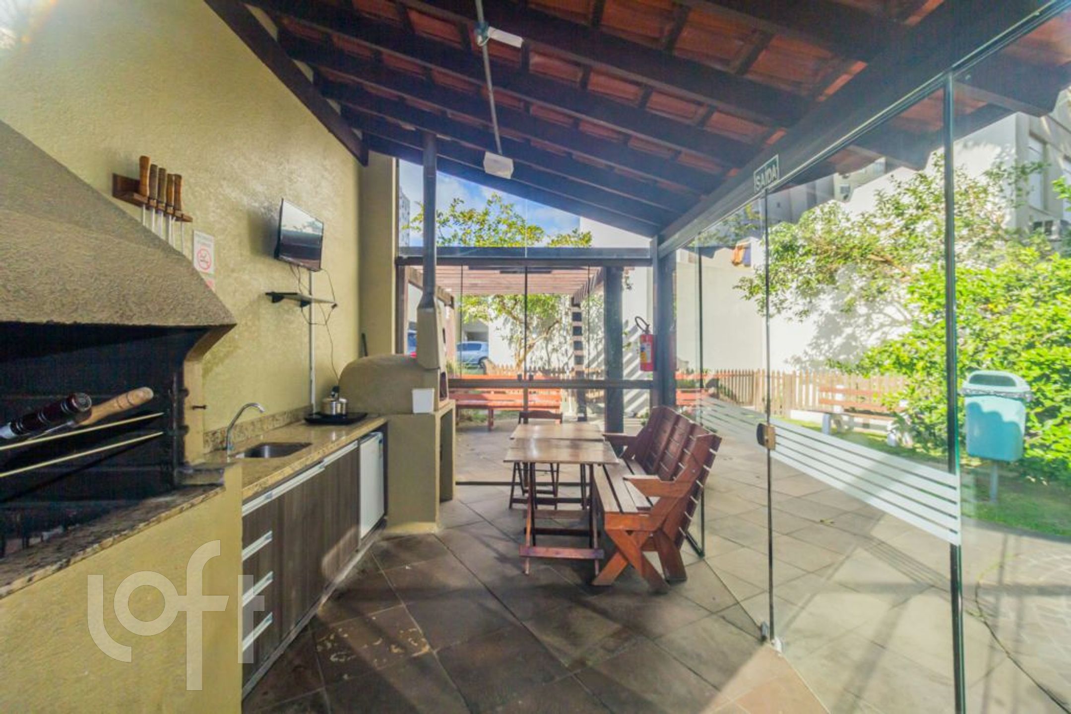 Imagem da propriedade 44