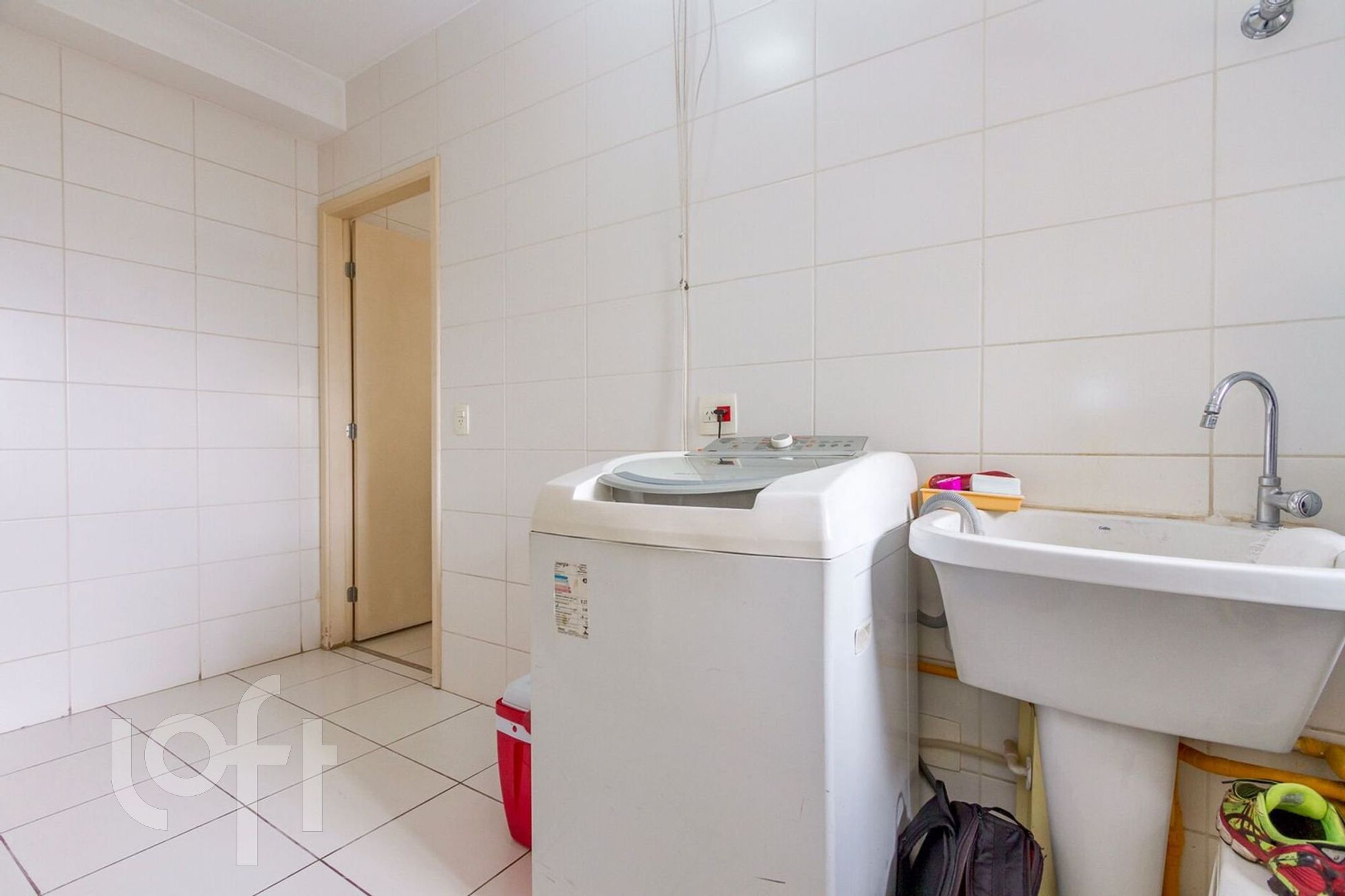 Apartamento à venda com 4 quartos, 180m² - Foto 14