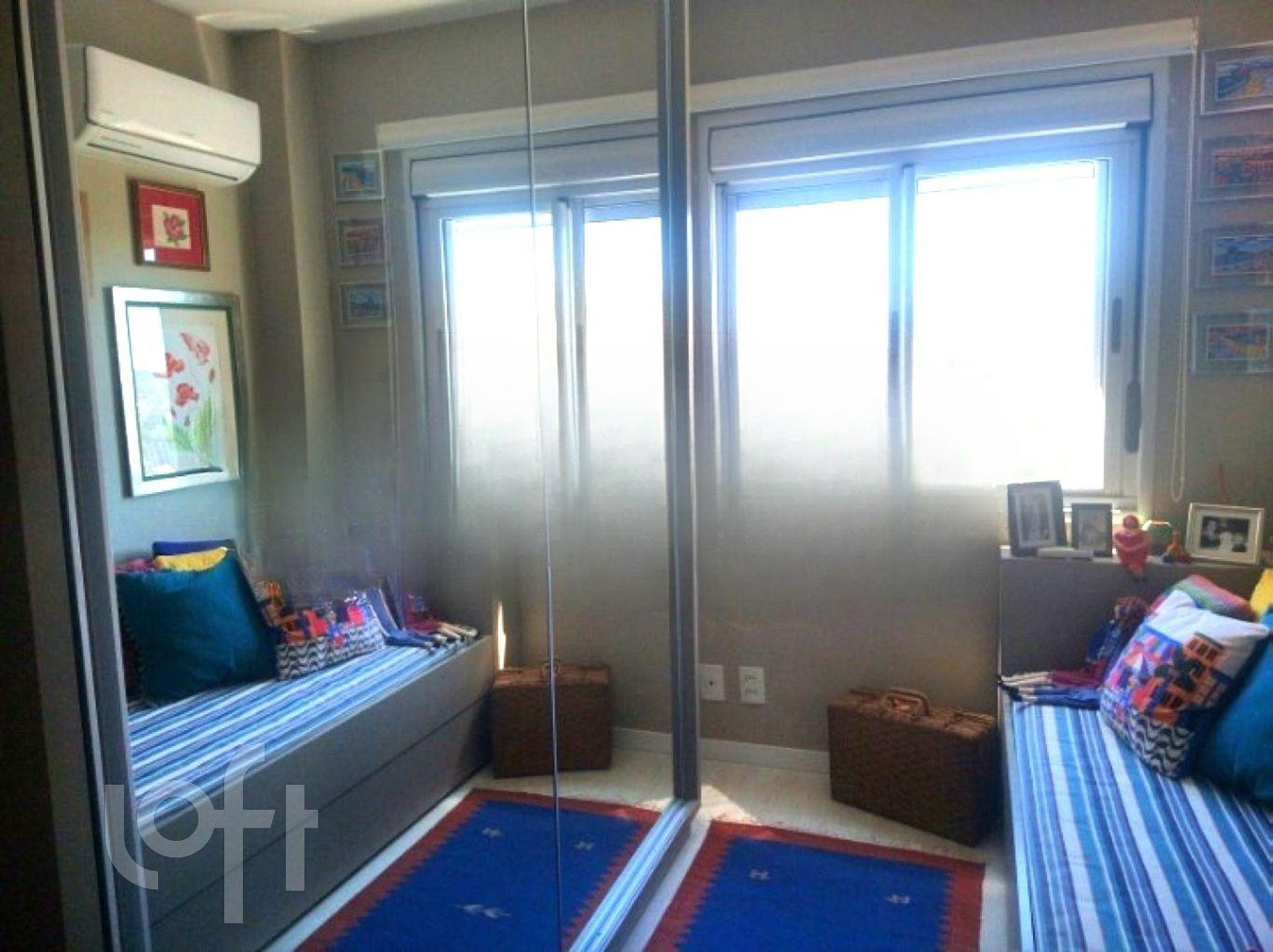 Imagem da propriedade 8