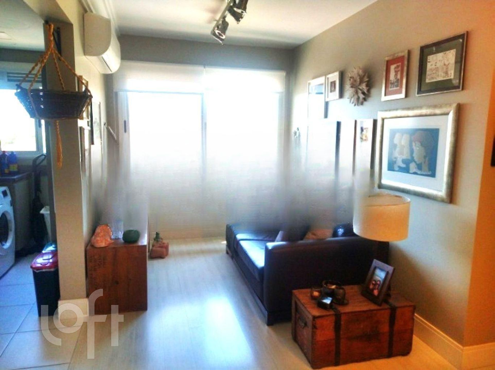 Imagem da propriedade 2