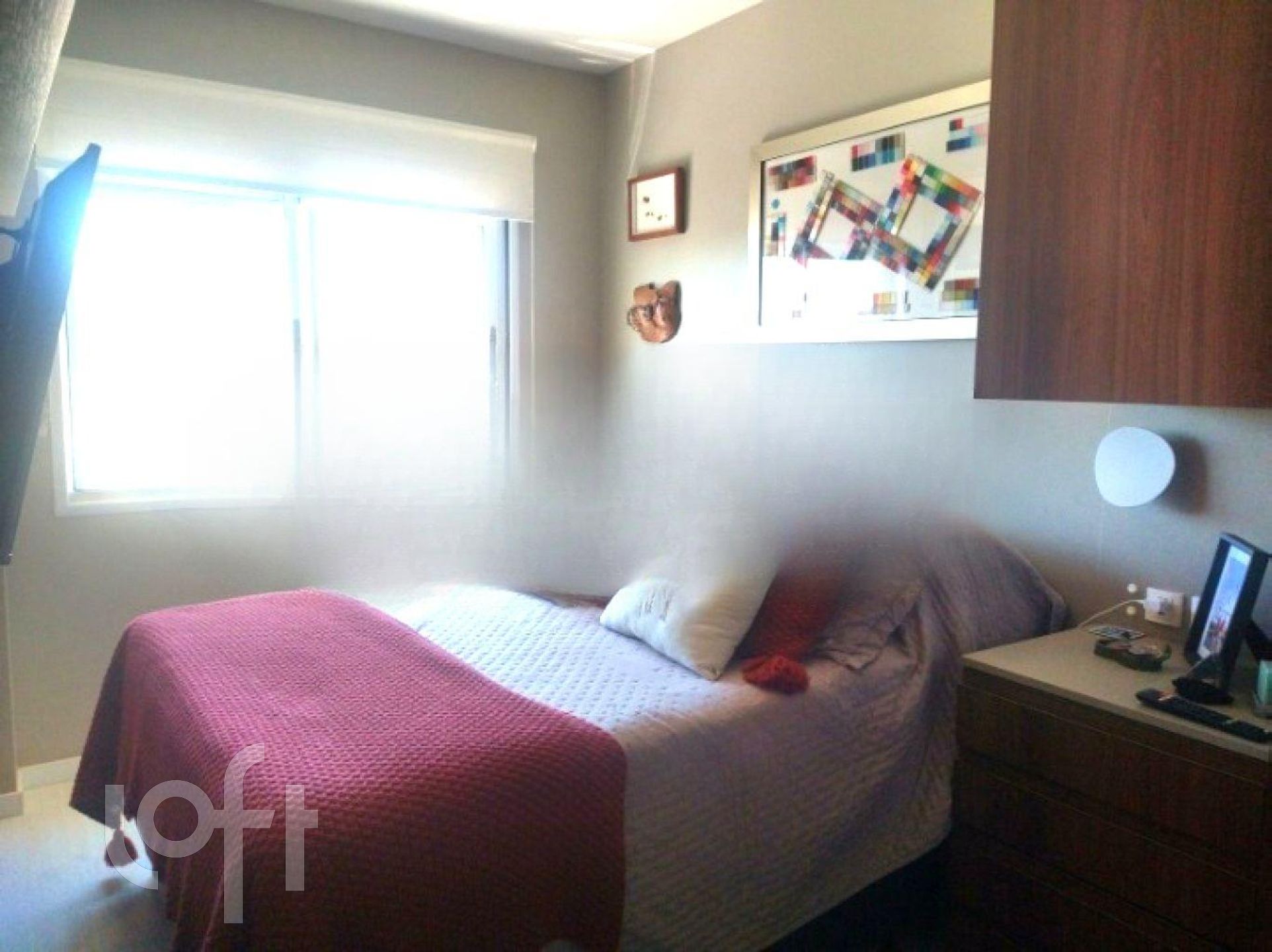 Imagem da propriedade 6