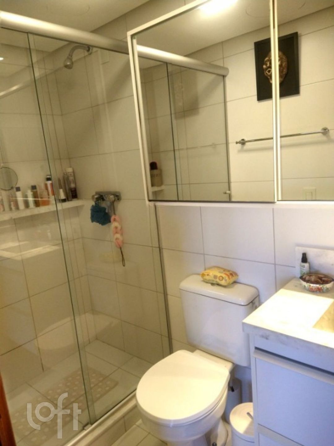 Imagem da propriedade 10