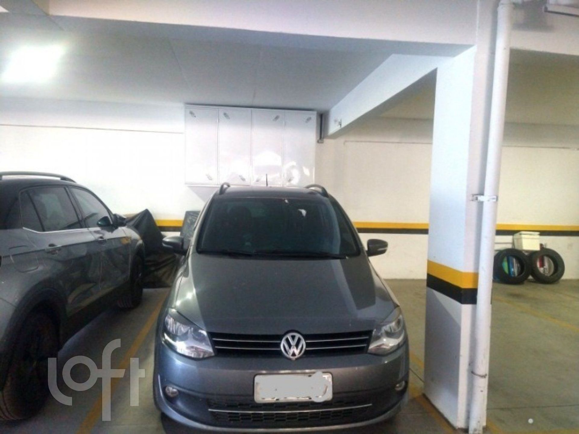 Imagem da propriedade 11