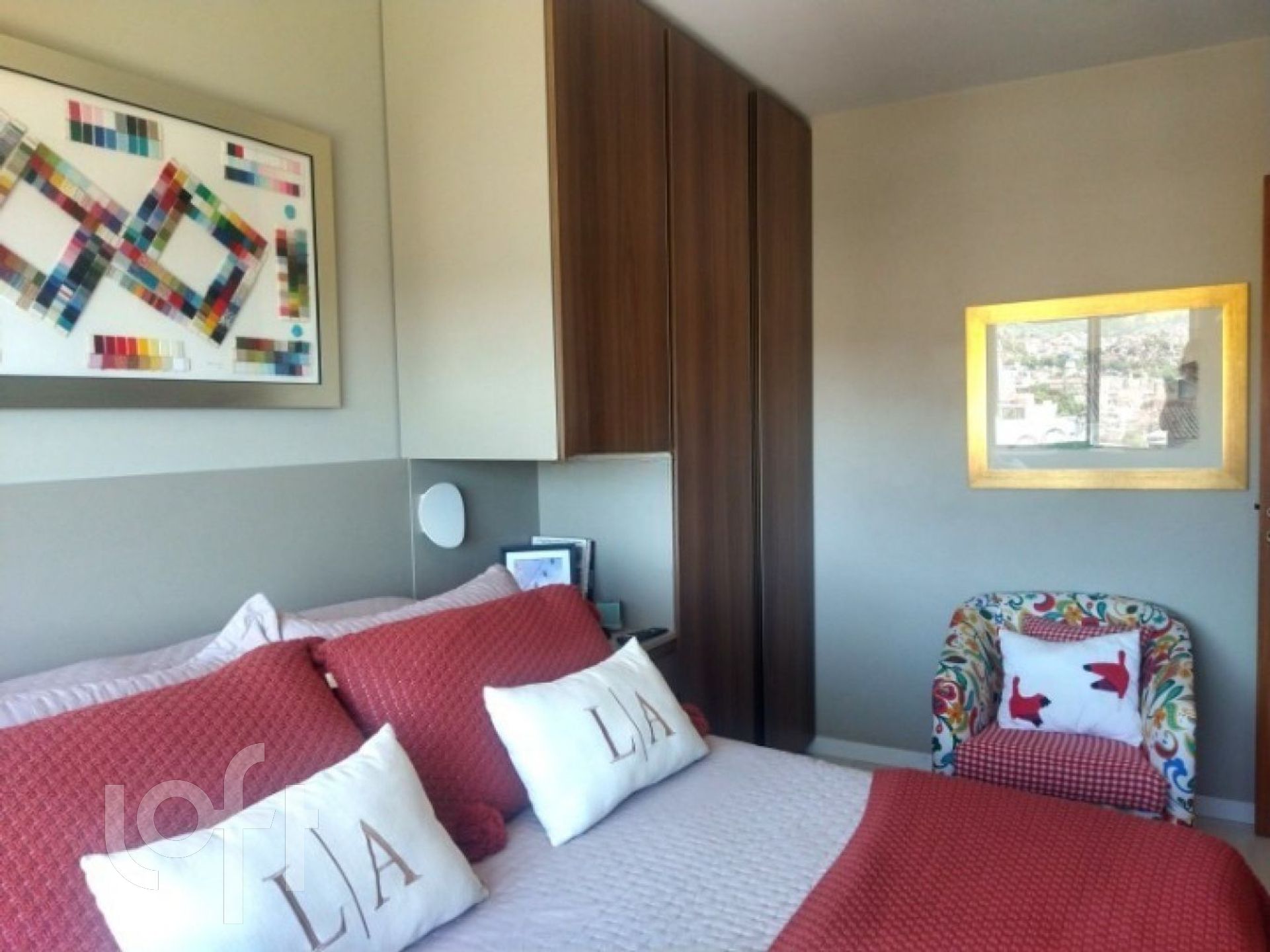 Imagem da propriedade 7