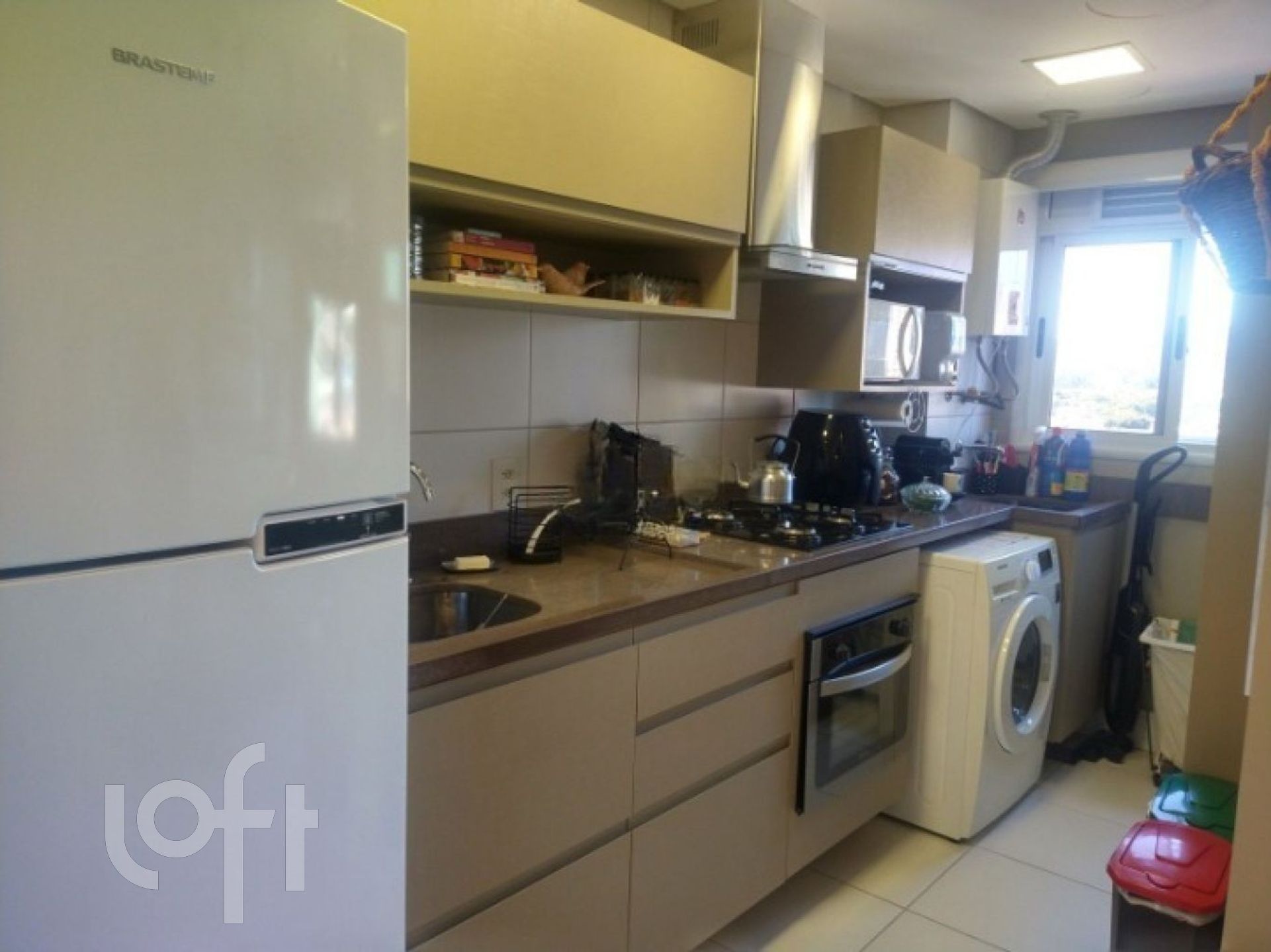 Imagem da propriedade 4