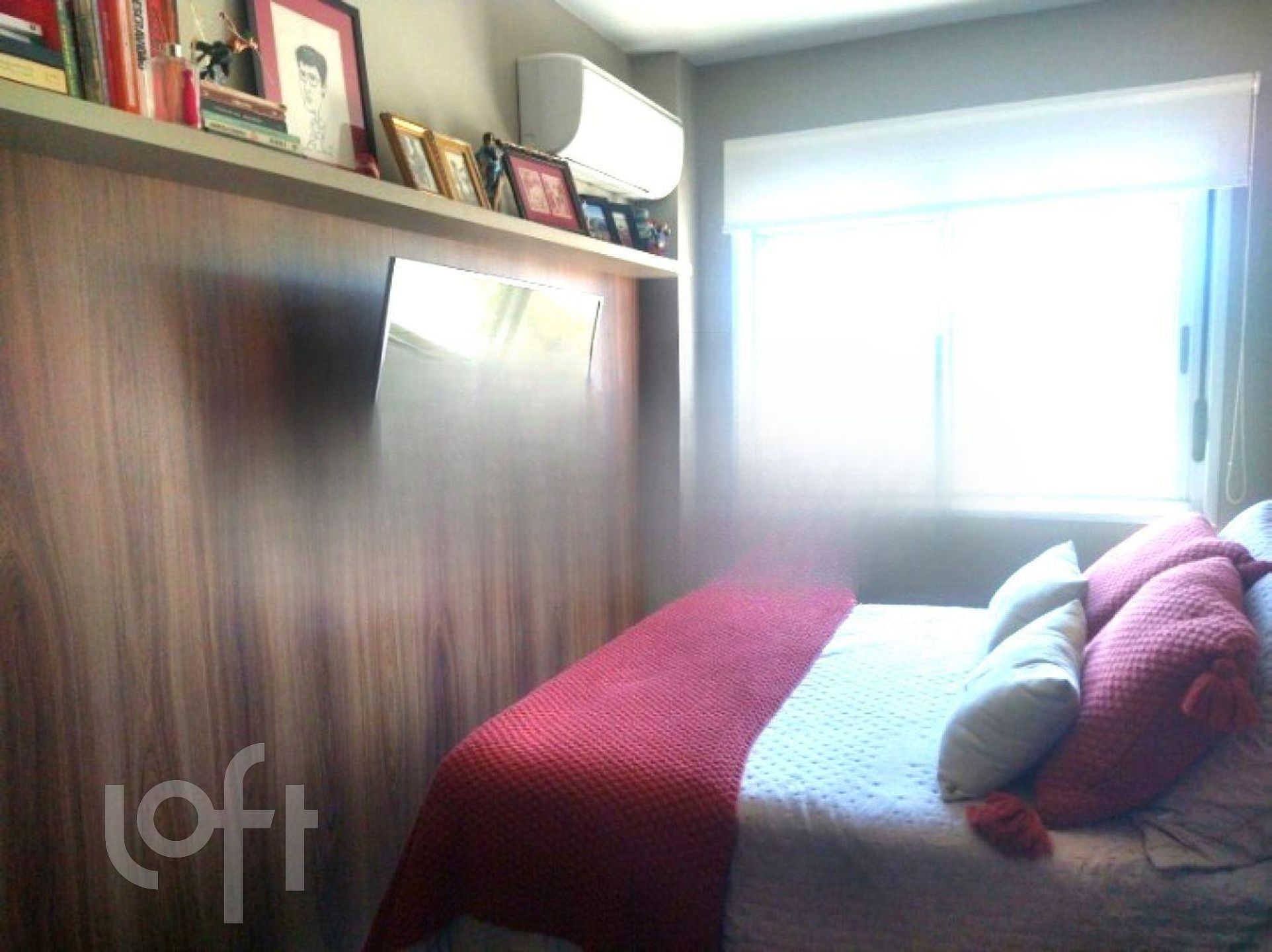 Imagem da propriedade 5