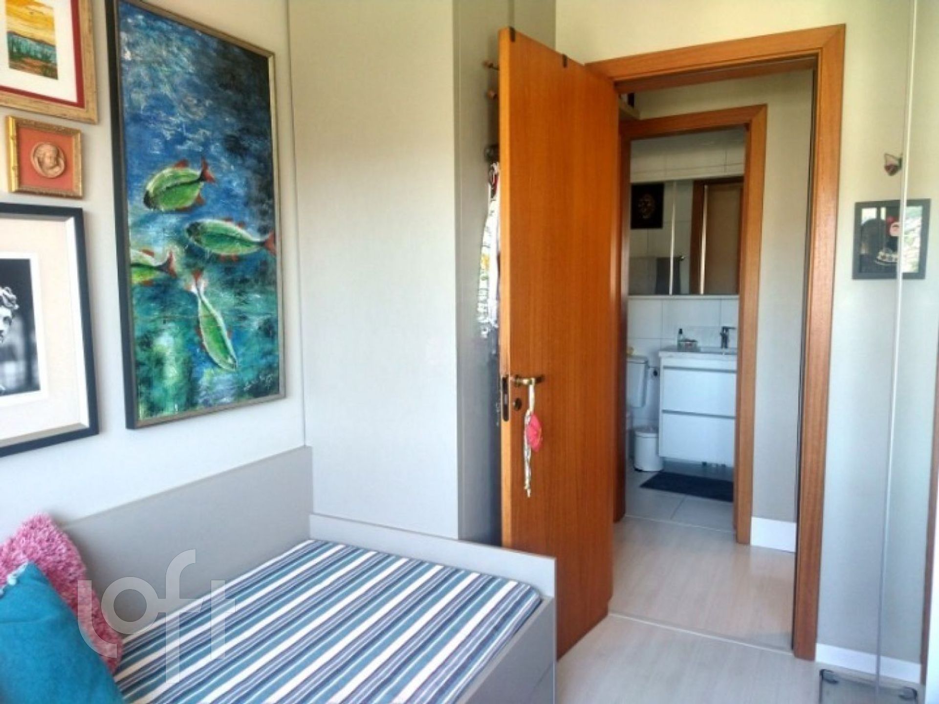 Imagem da propriedade 9