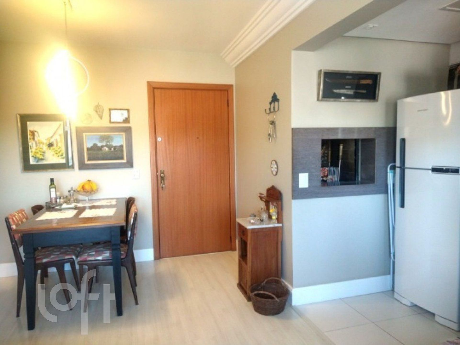 Imagem da propriedade 3