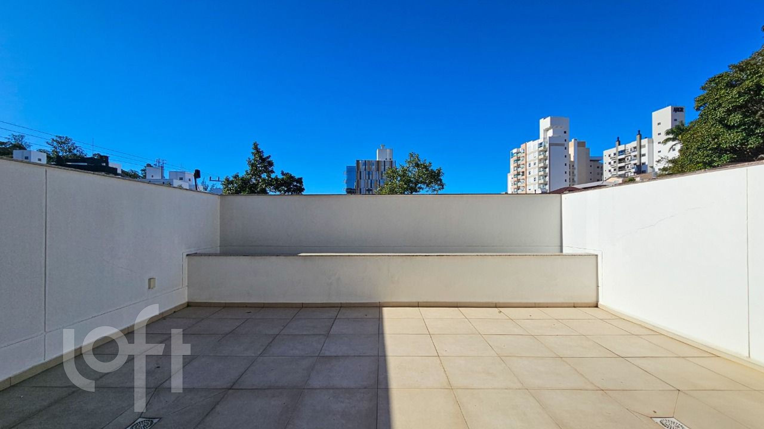Imagem da propriedade 7