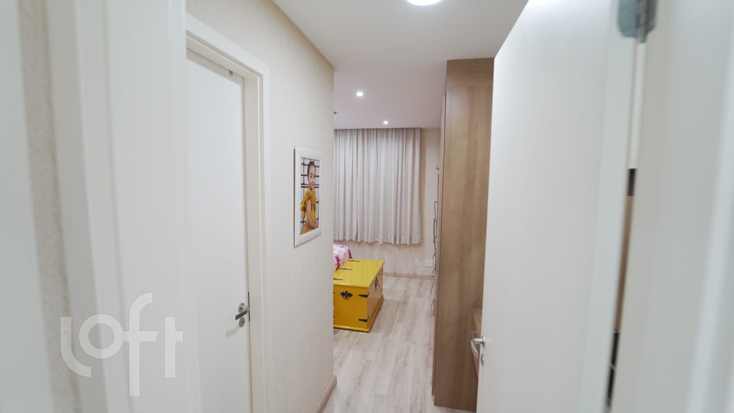 Apartamento à venda com 3 quartos, 114m² - Foto 26