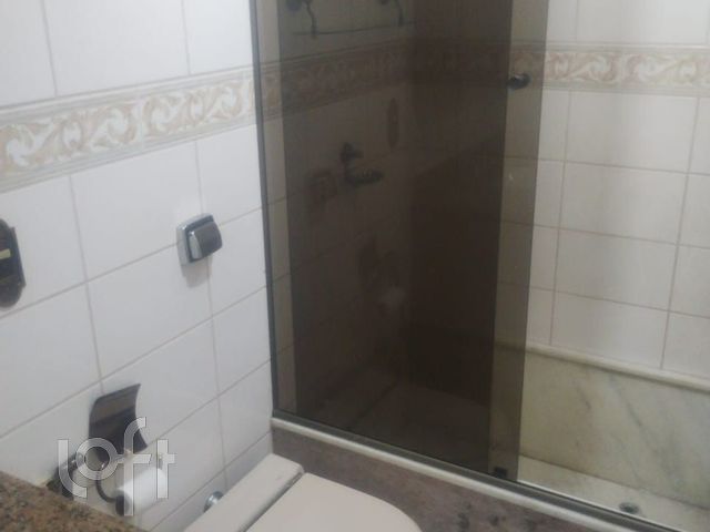 Apartamento com 59m², 2 dormitórios, 1 vaga, Cidade Baixa em Porto Alegre