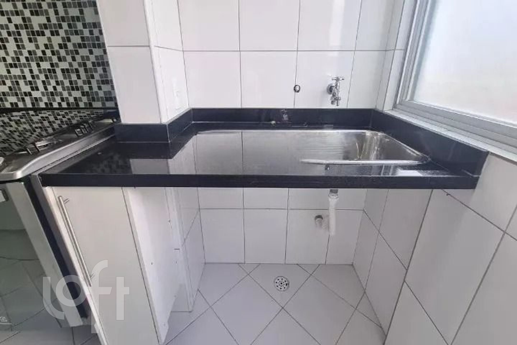 Imagem da propriedade PU1folvc5 15