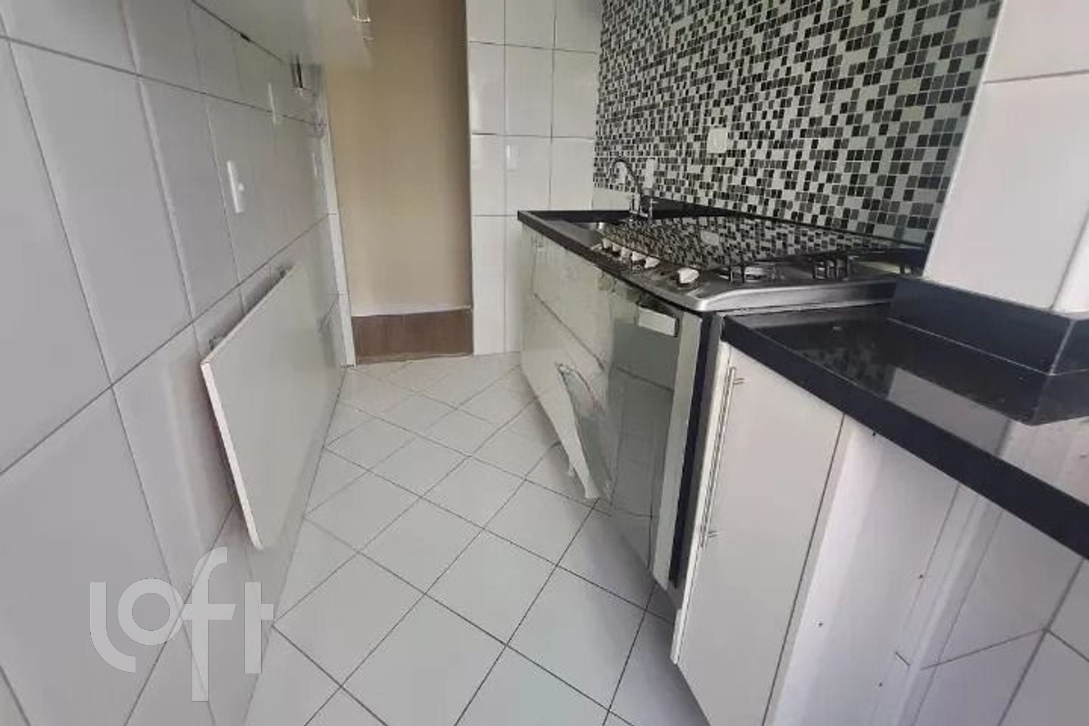 Imagem da propriedade PU1folvc5 11