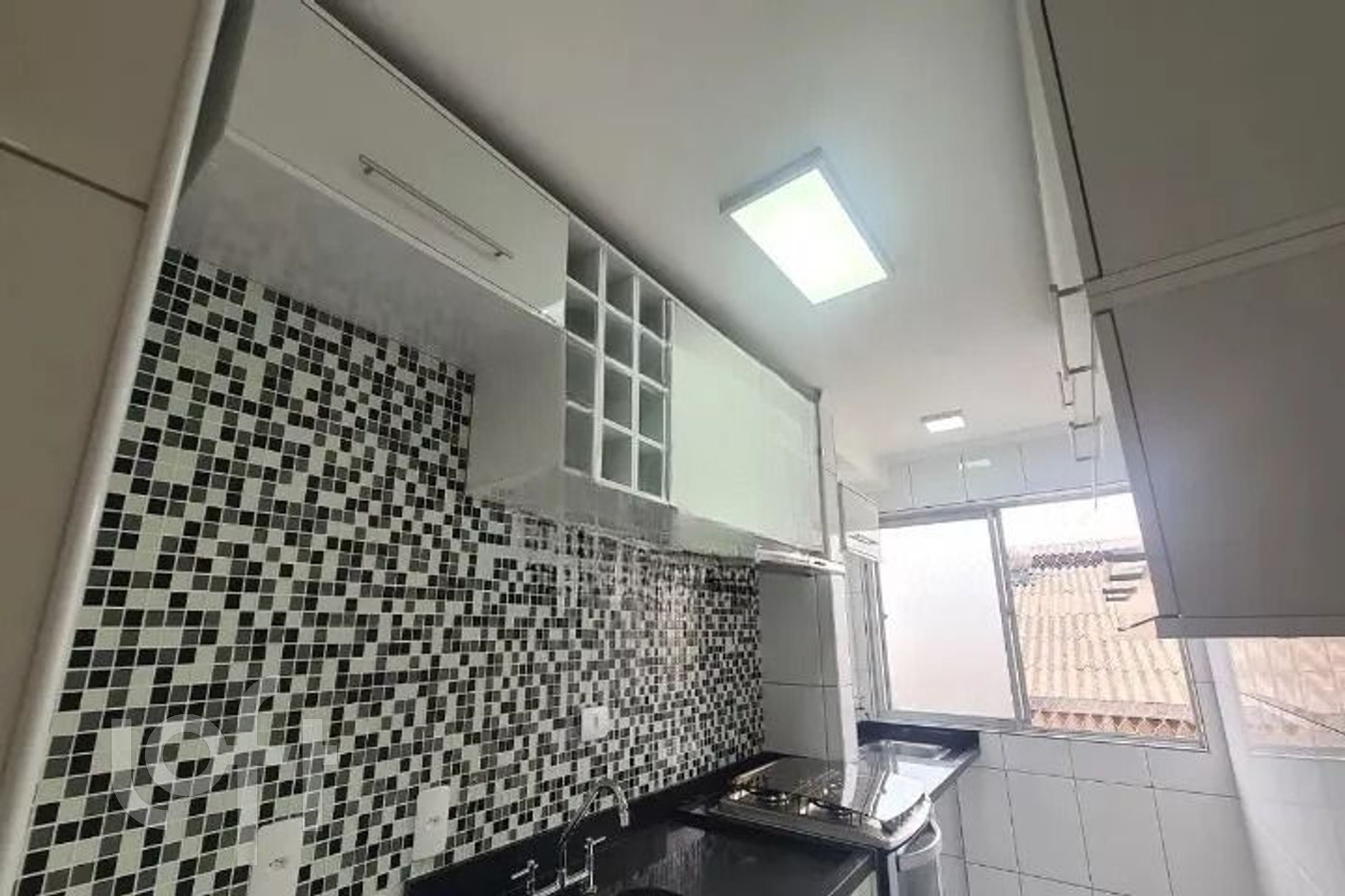 Imagem da propriedade PU1folvc5 10