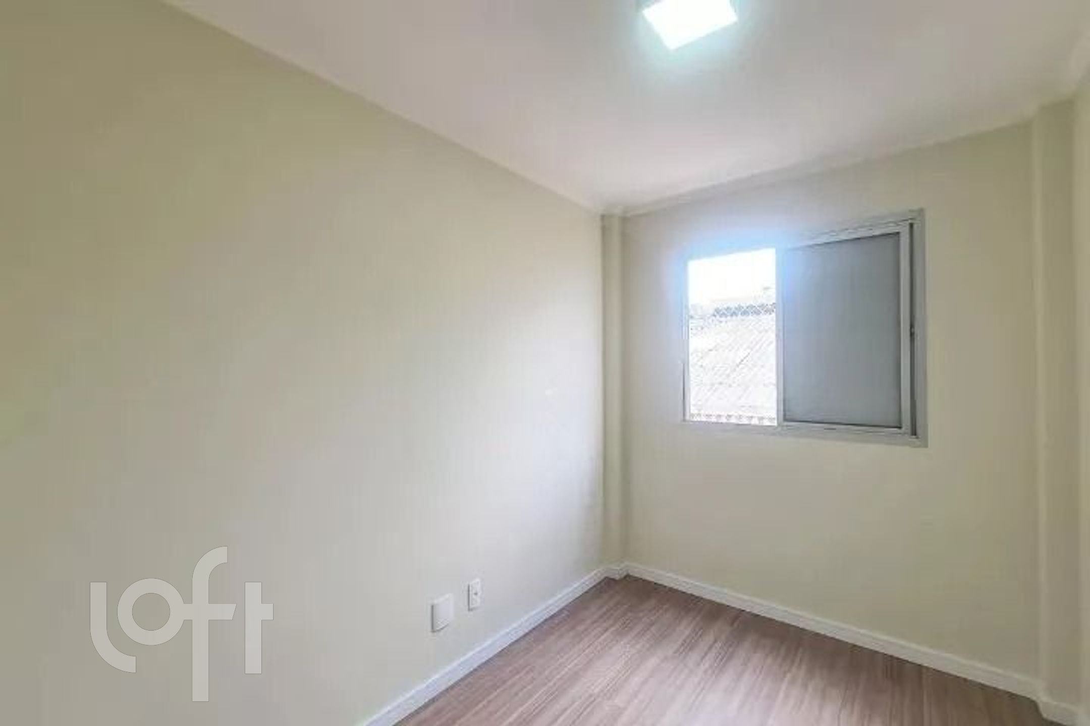 Imagem da propriedade PU1folvc5 5
