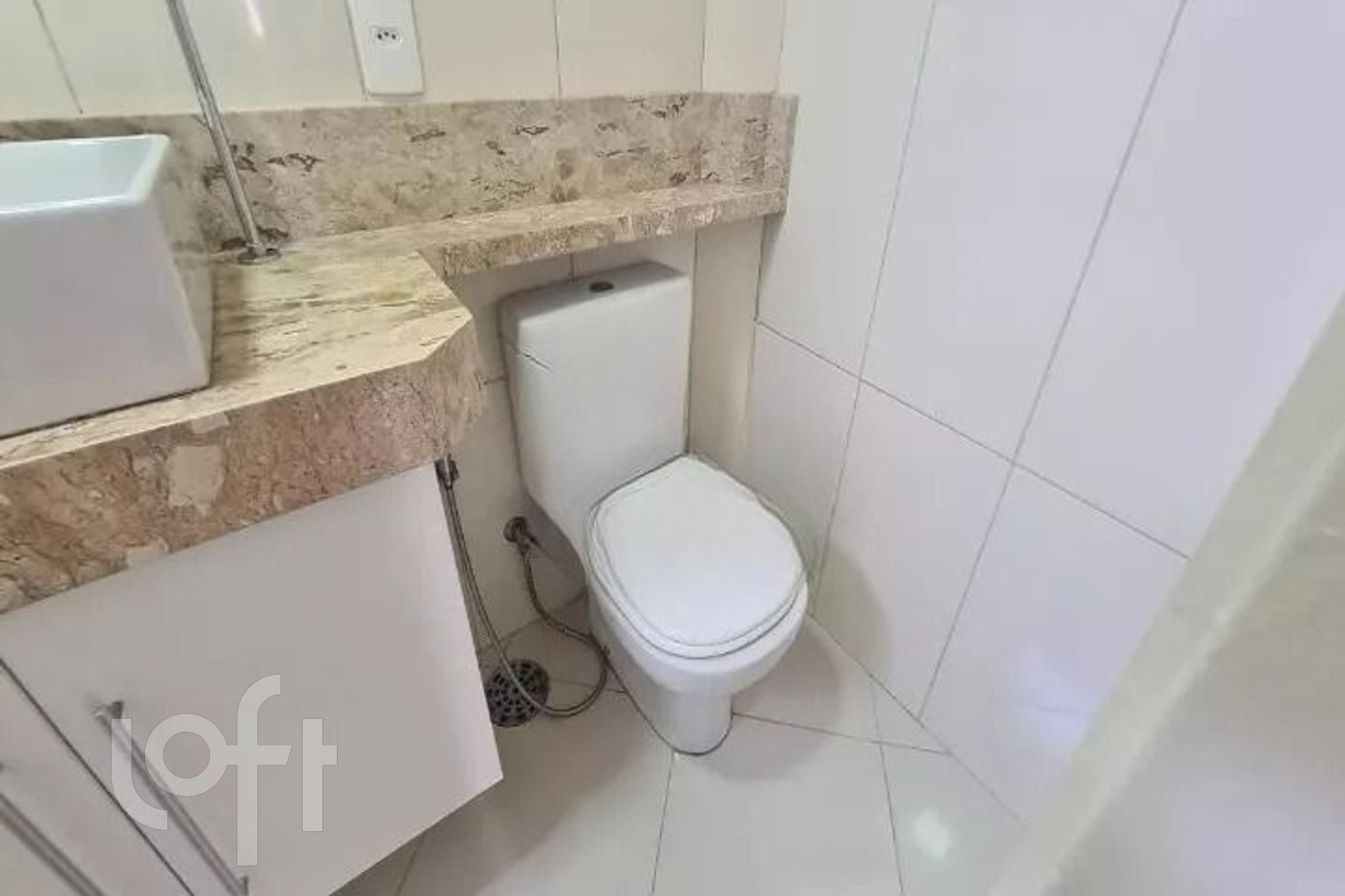 Imagem da propriedade PU1folvc5 17