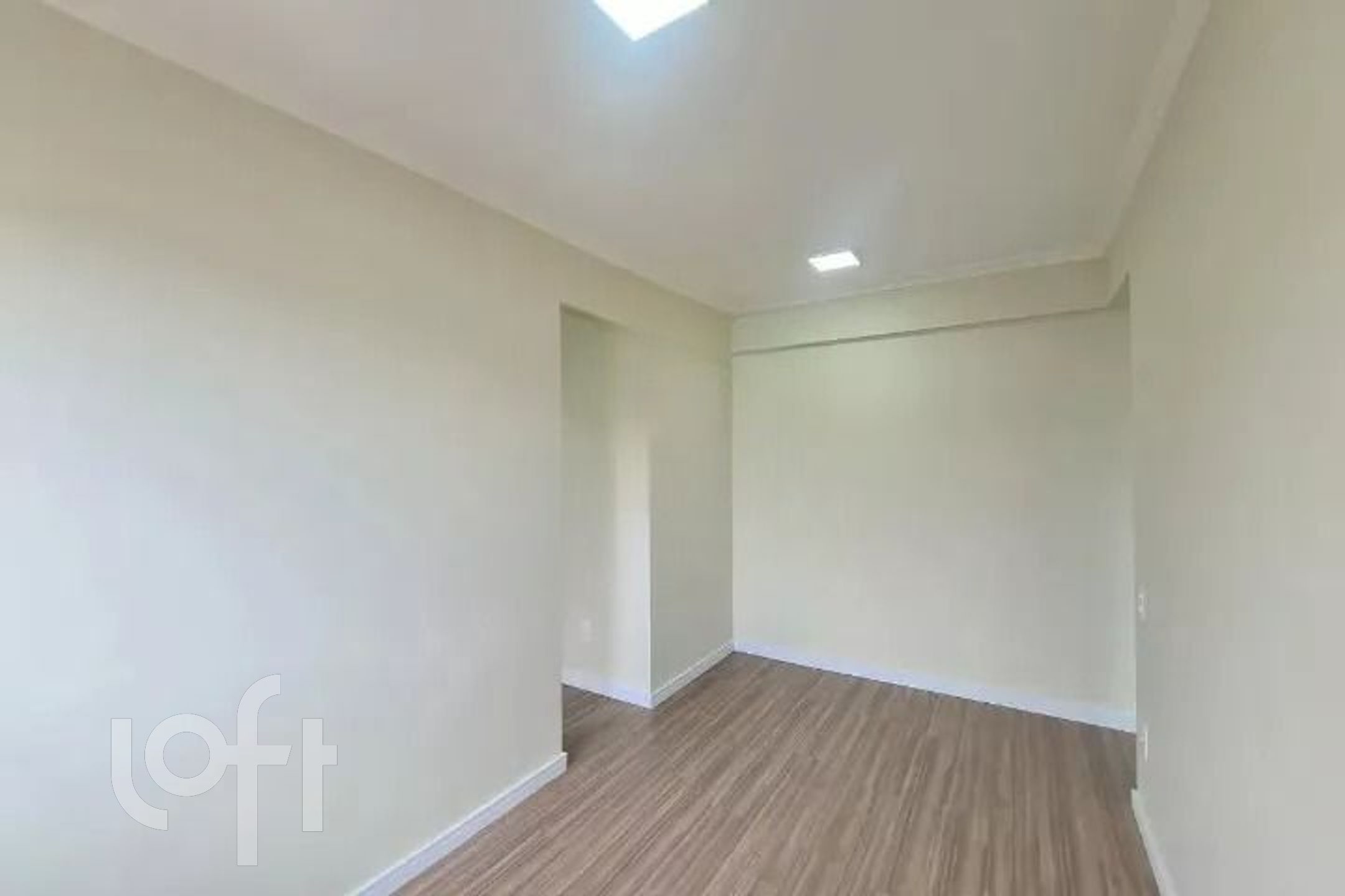 Imagem da propriedade PU1folvc5 2