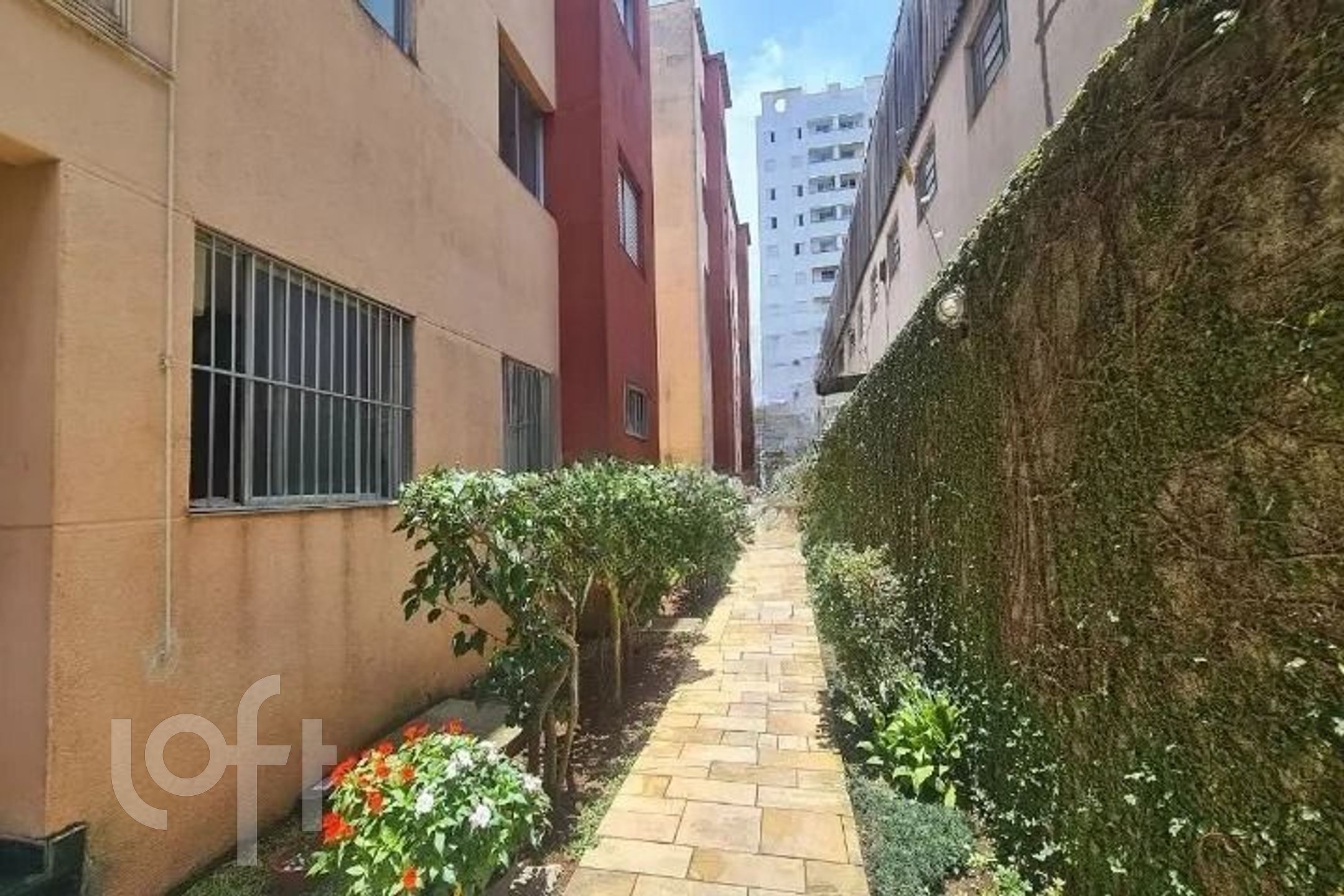 Imagem da propriedade PU1folvc5 18