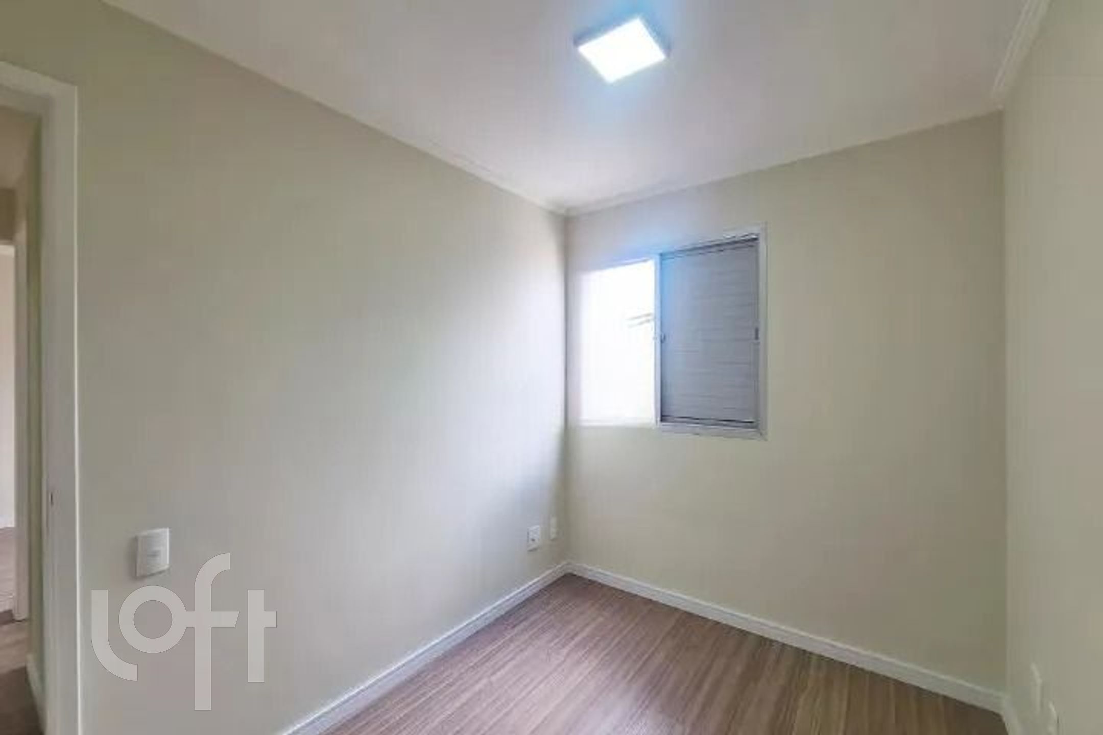 Imagem da propriedade PU1folvc5 8