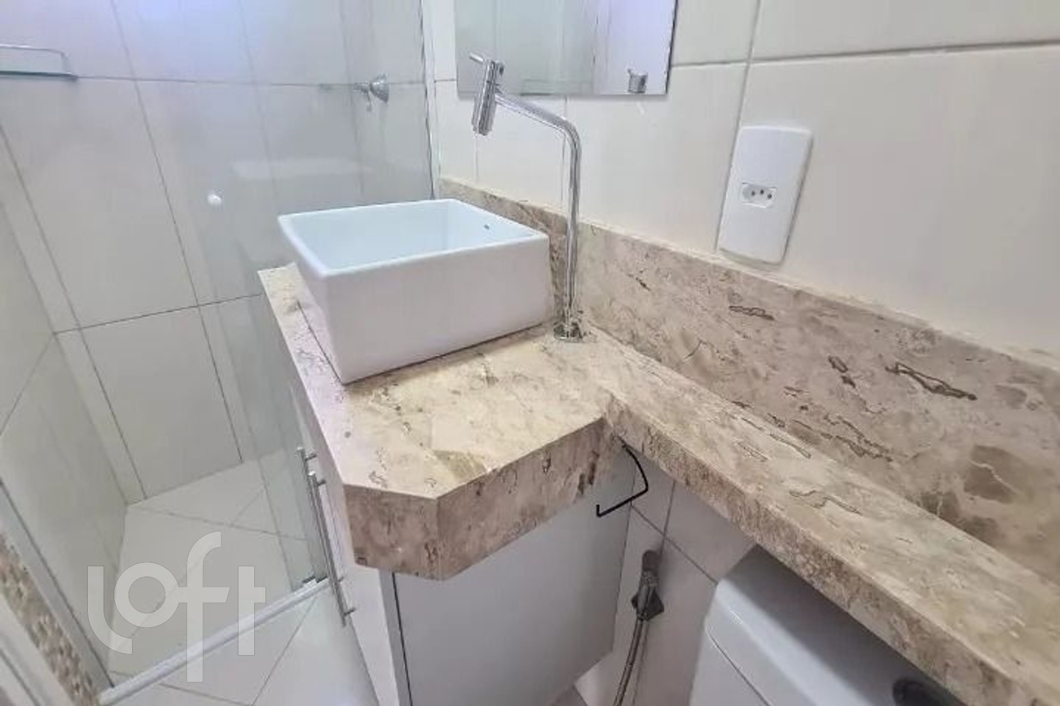Imagem da propriedade PU1folvc5 16