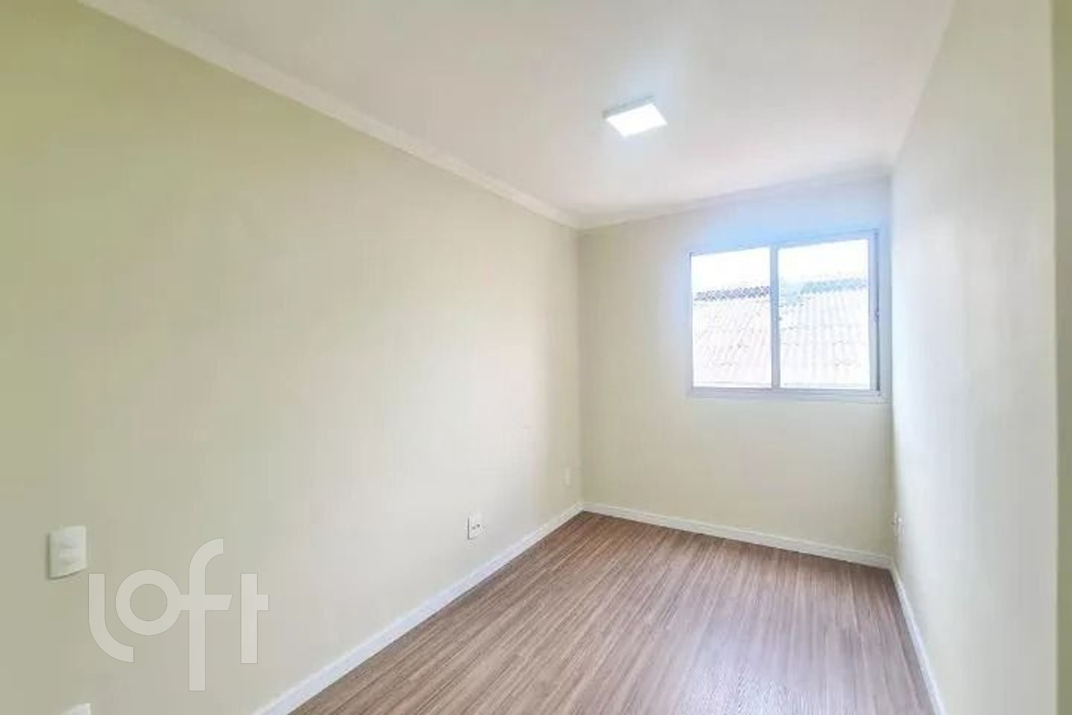 Imagem da propriedade PU1folvc5 1