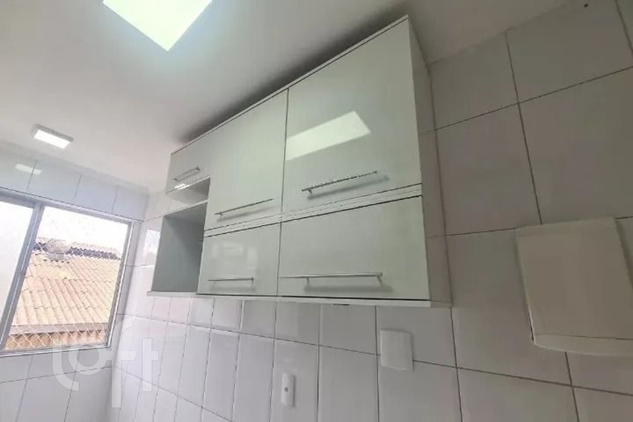 Imagem da propriedade PU1folvc5 13