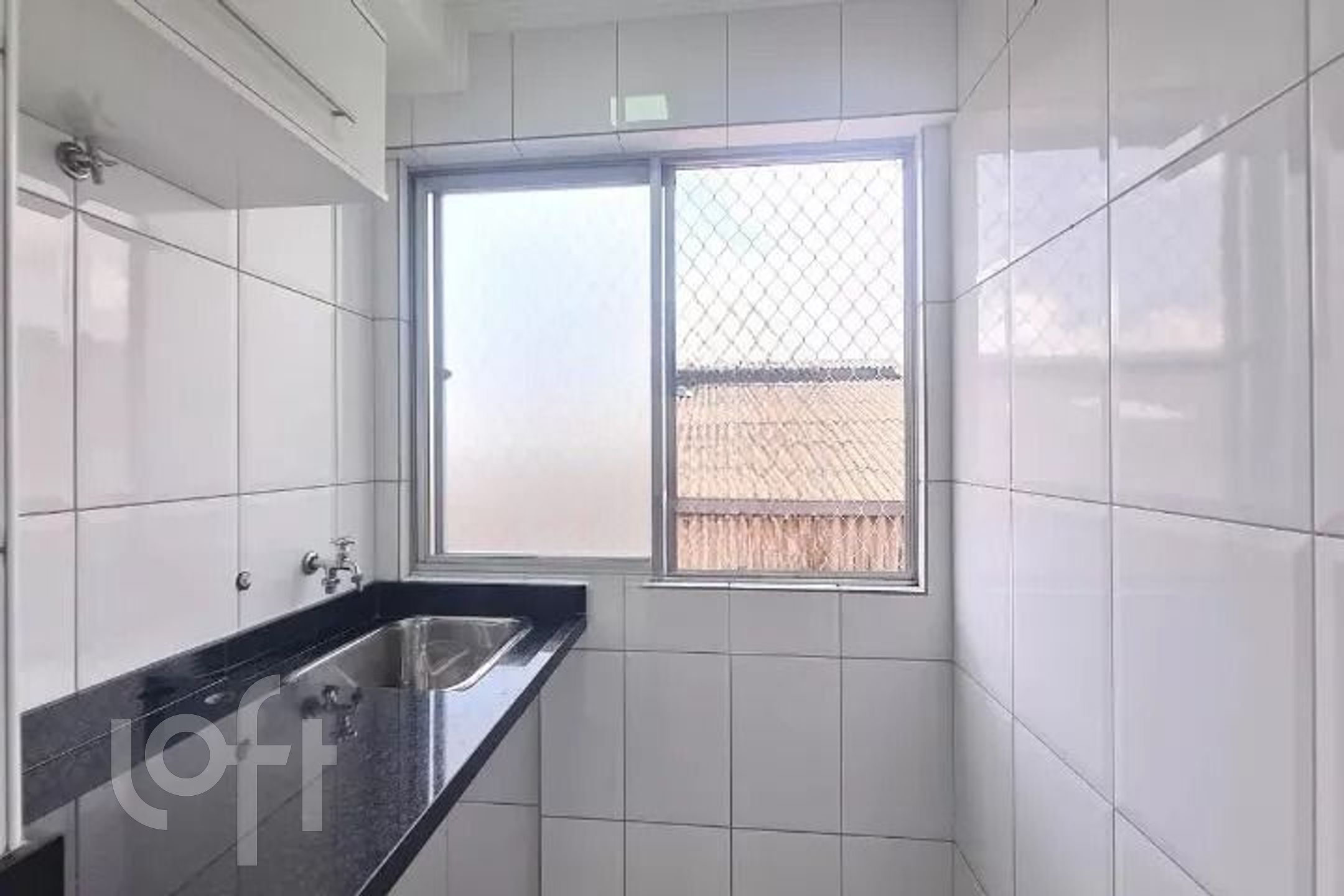 Imagem da propriedade PU1folvc5 14