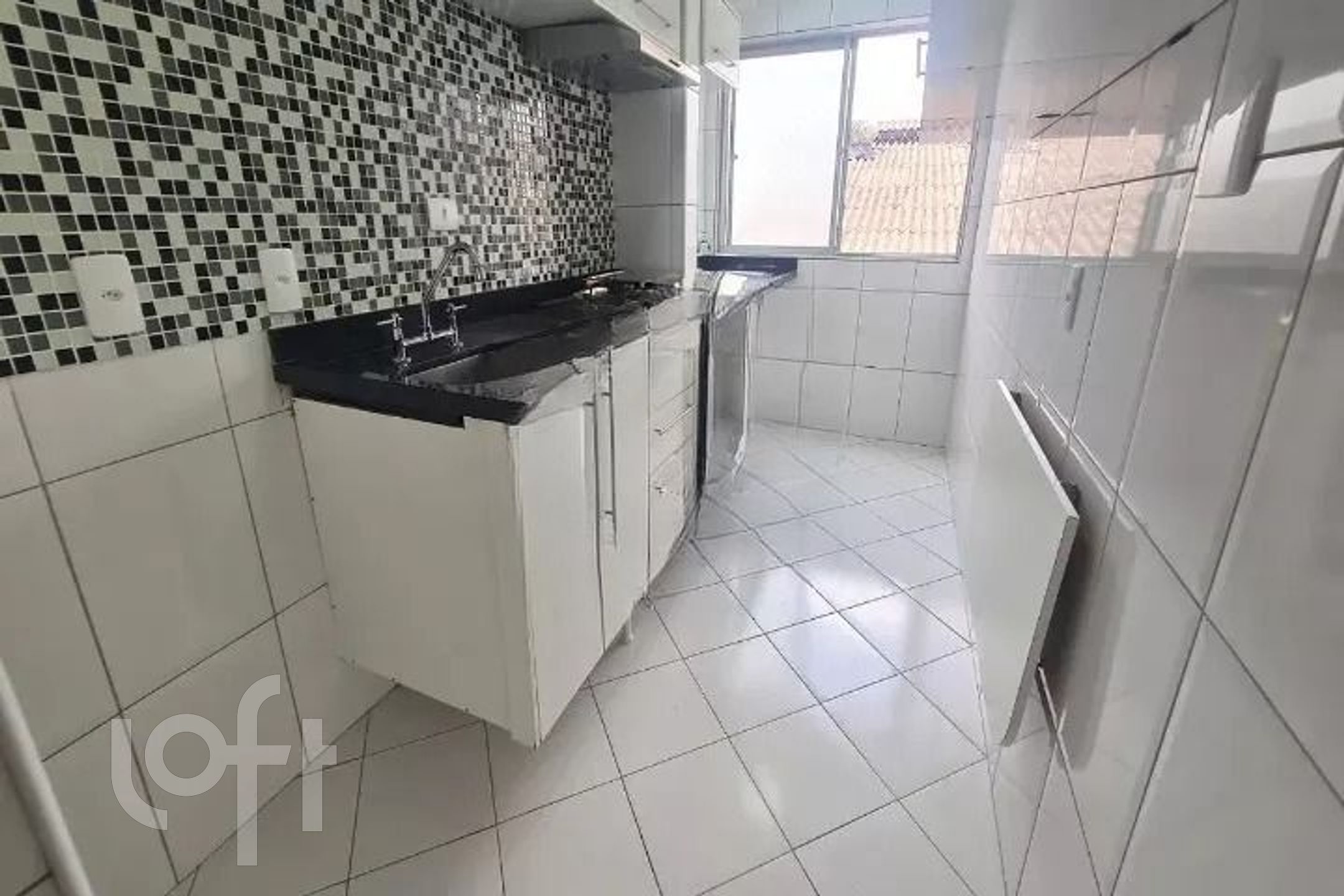 Imagem da propriedade PU1folvc5 9