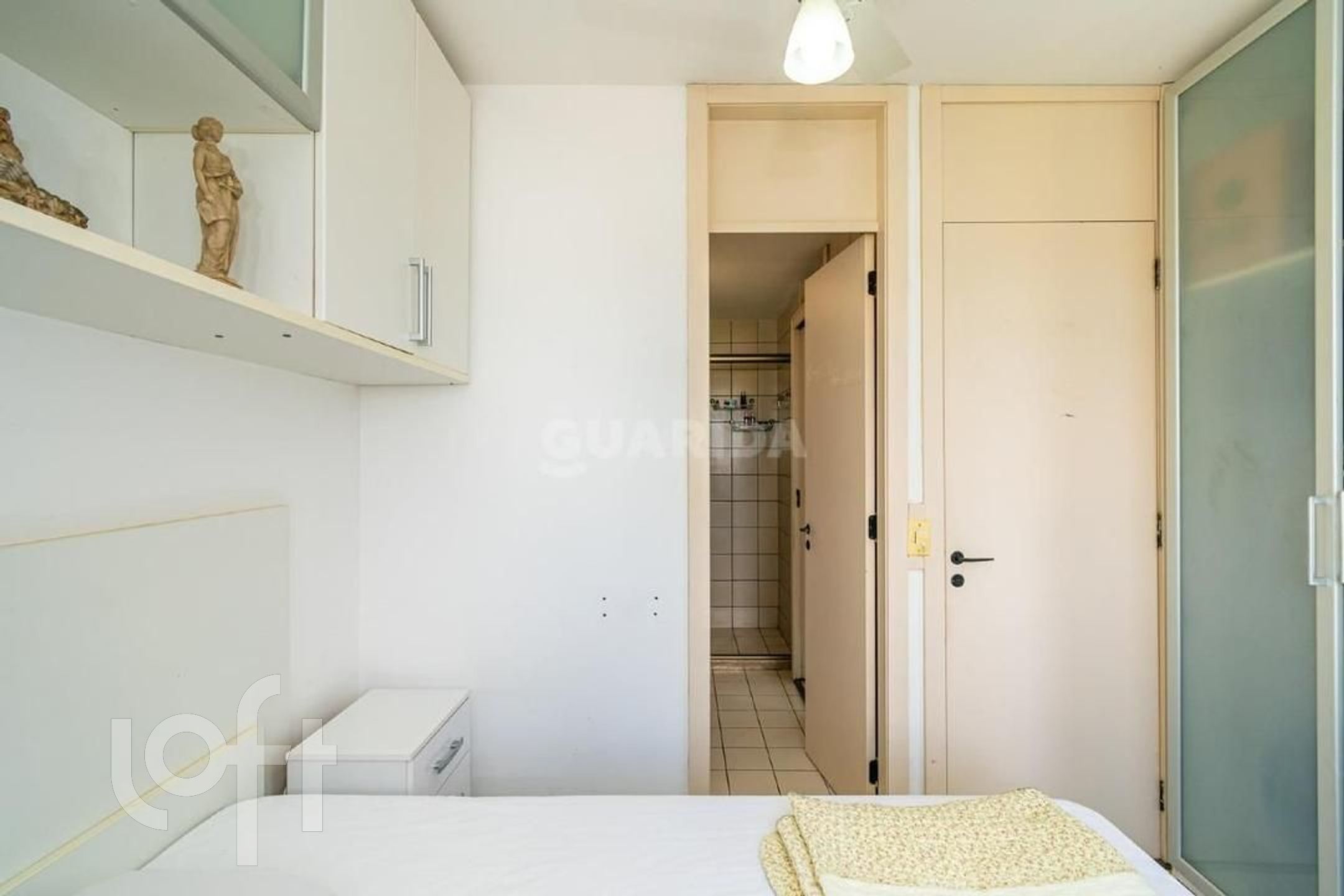 Imagem da propriedade 6