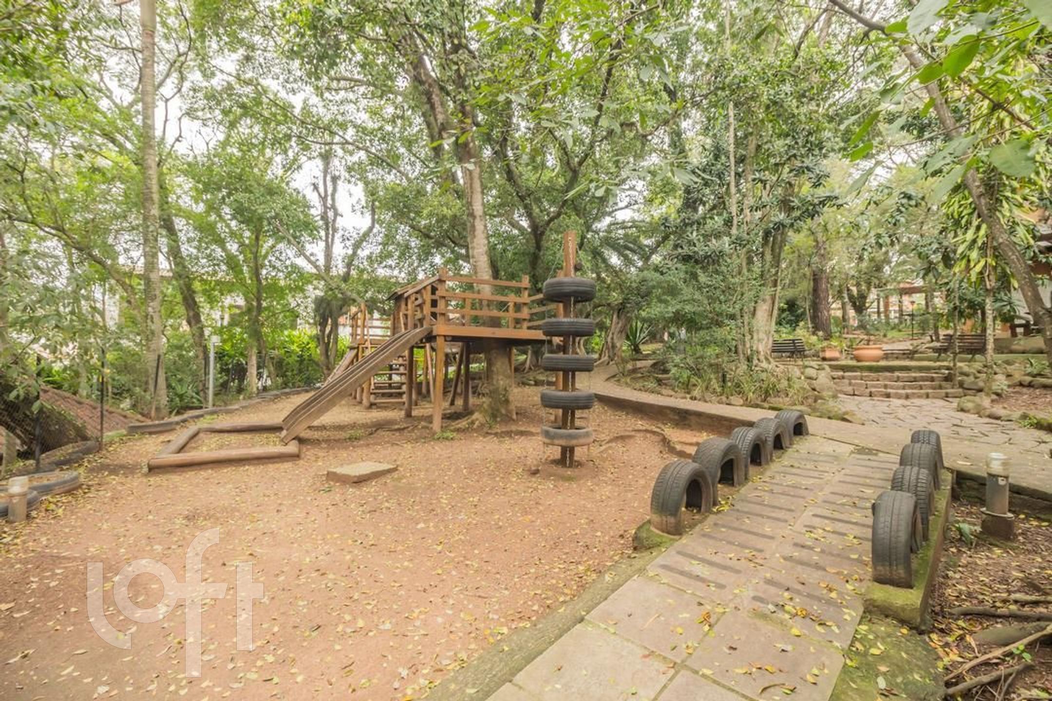 Imagem da propriedade 46