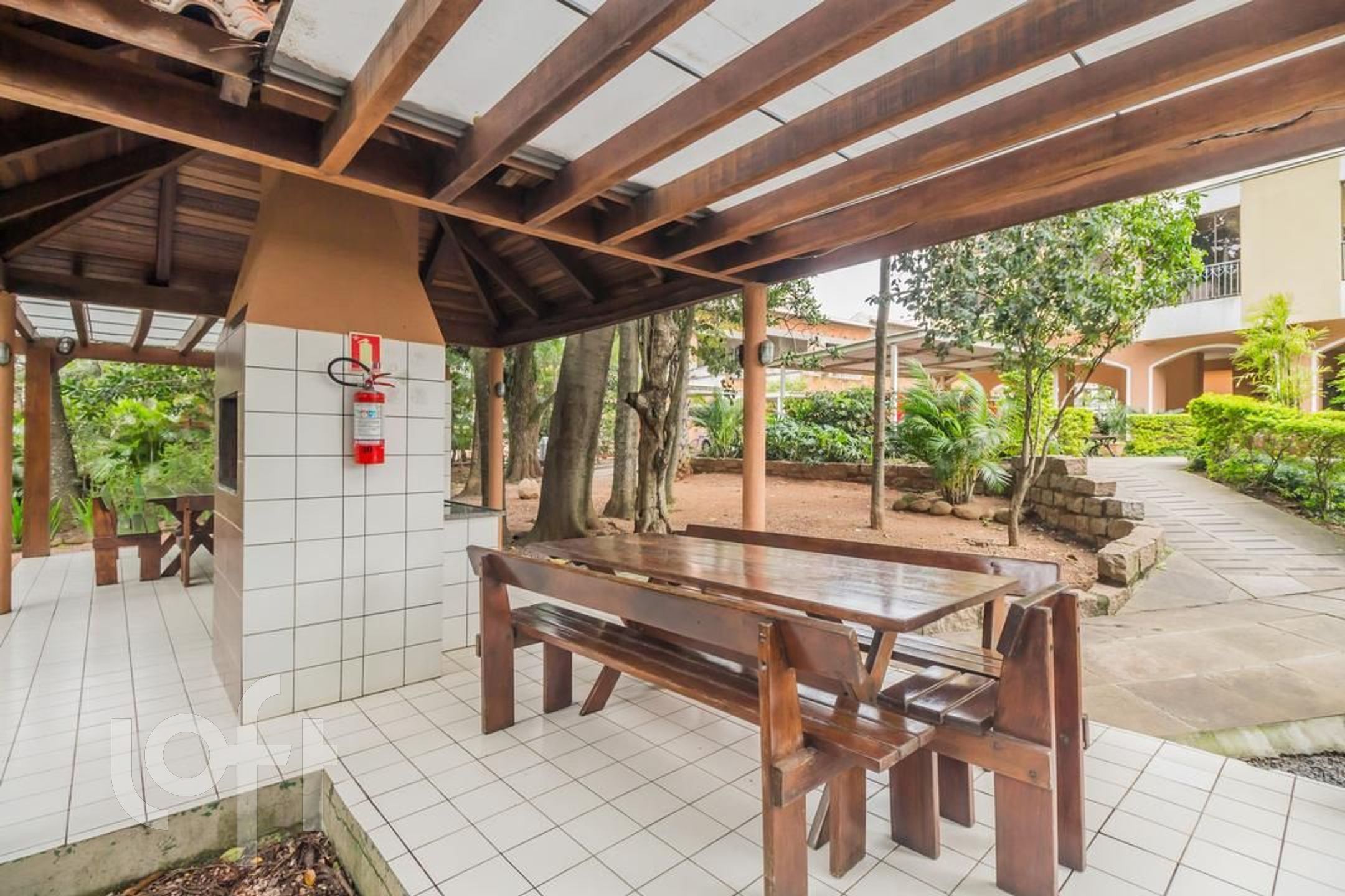 Imagem da propriedade 39