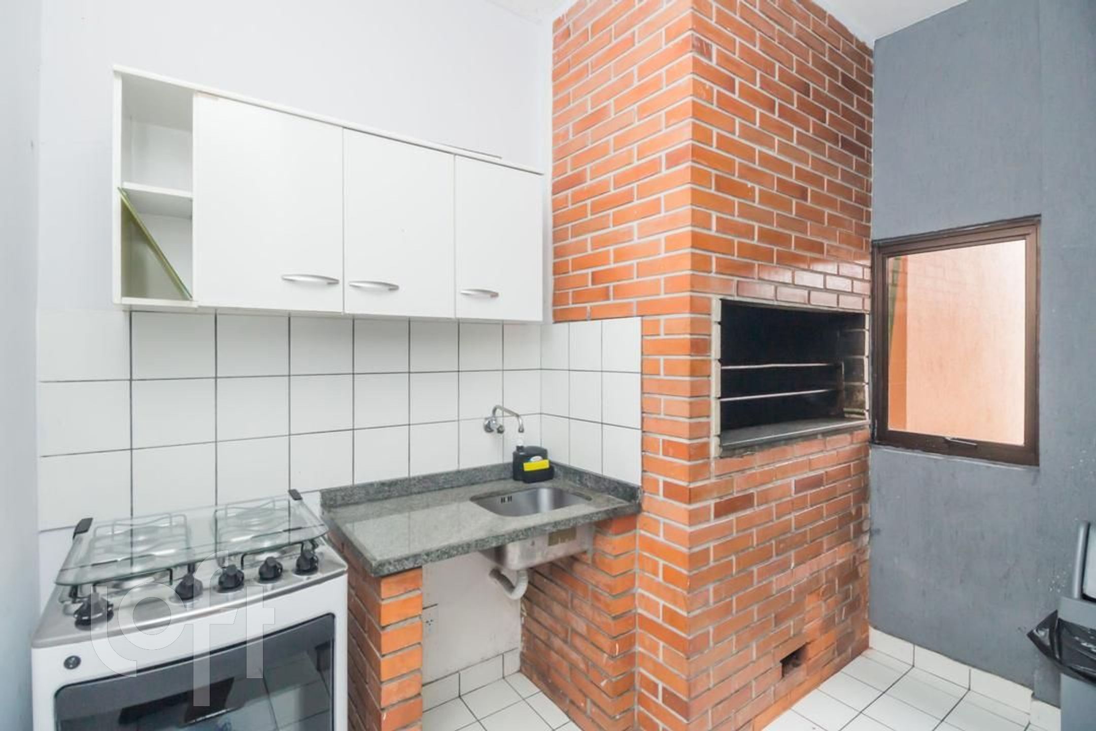 Imagem da propriedade 33