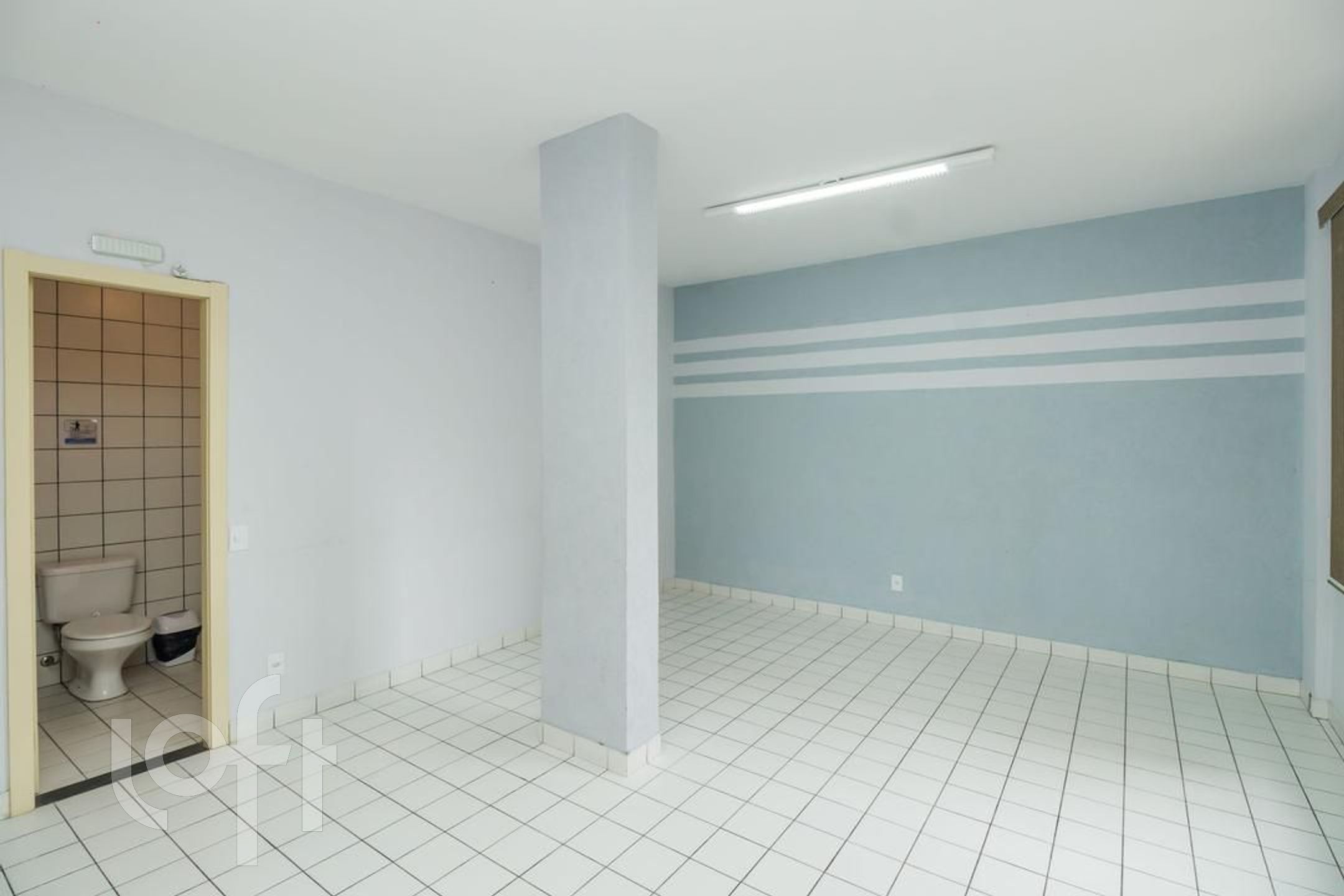 Imagem da propriedade 30