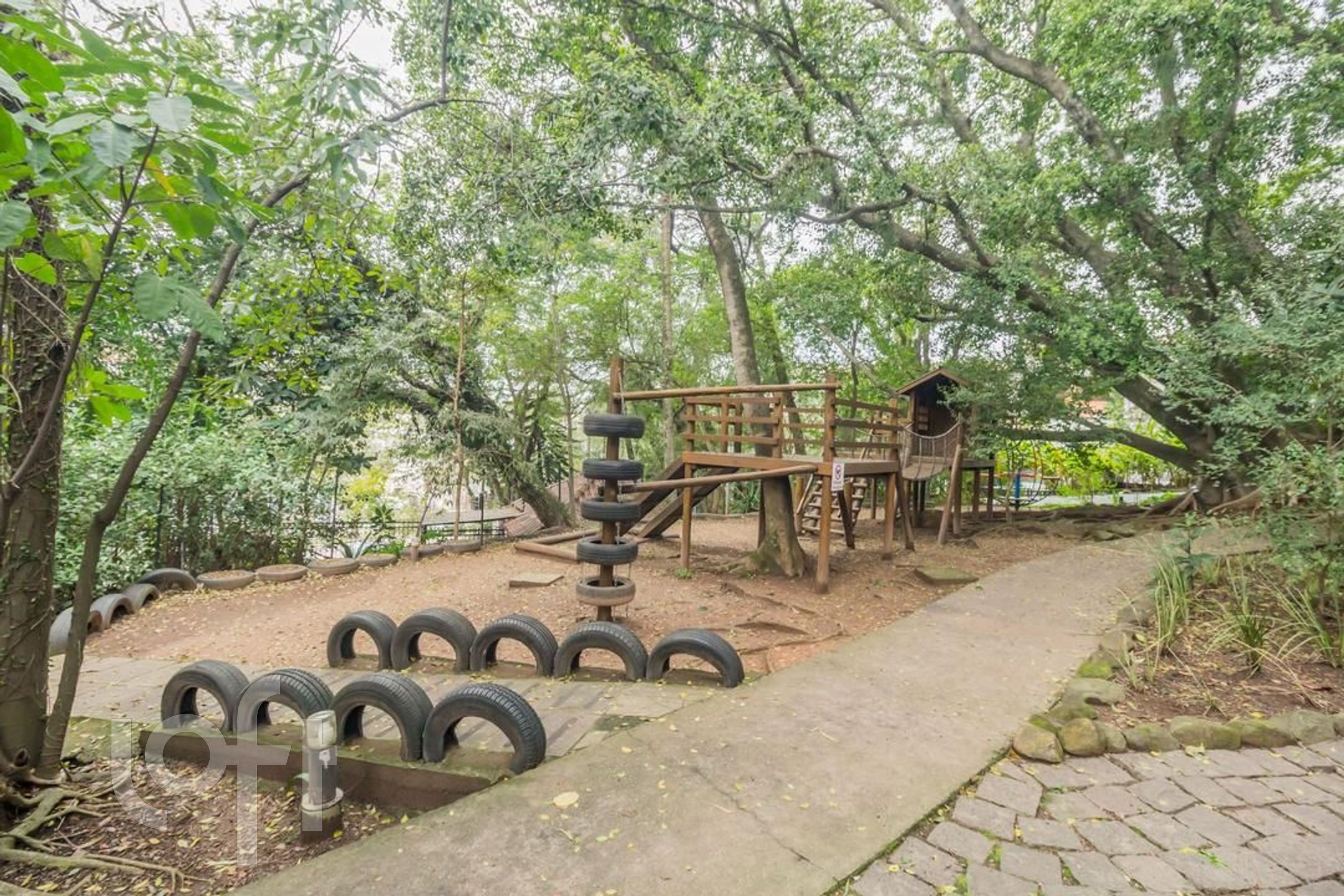 Imagem da propriedade 42