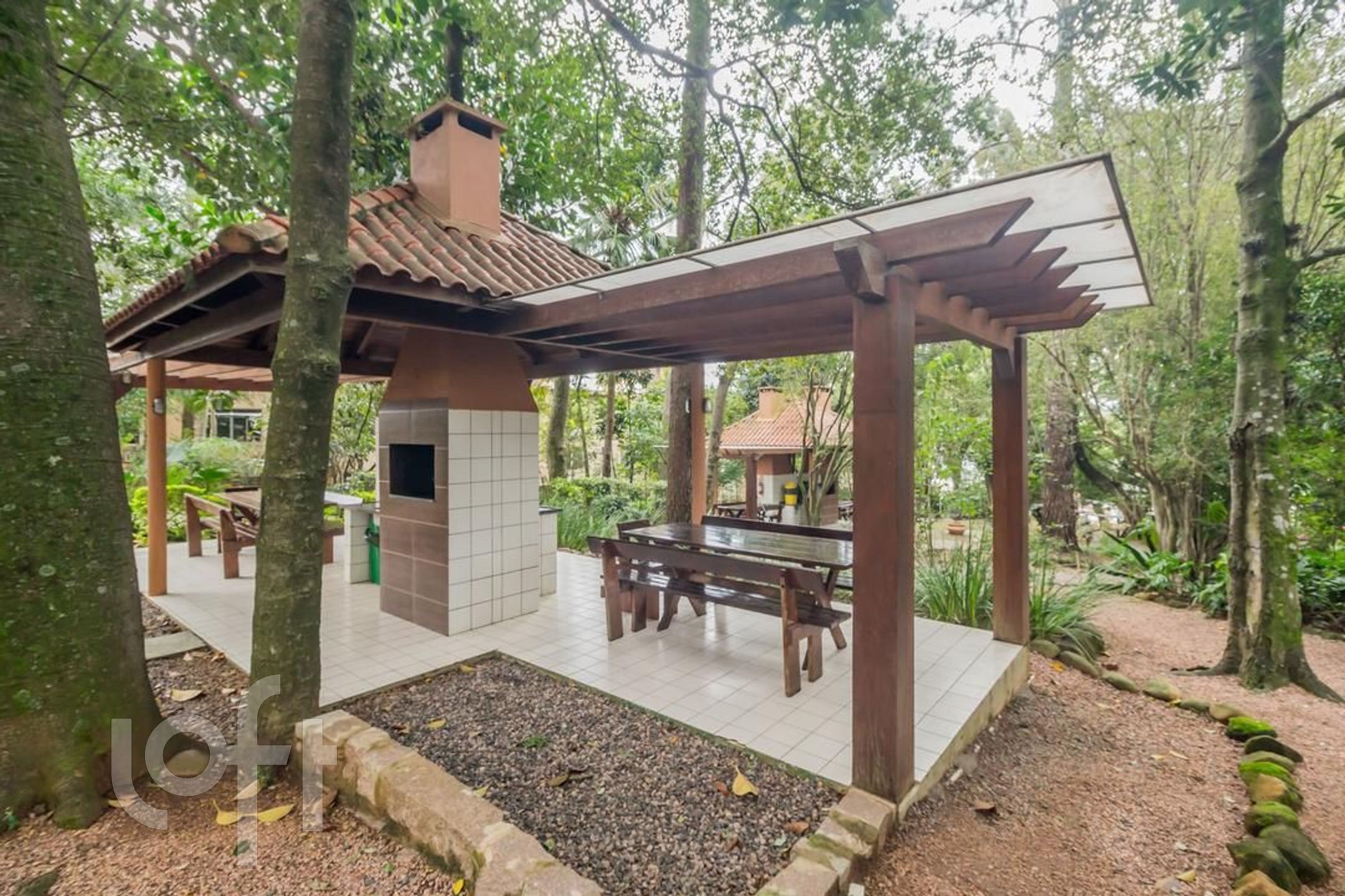 Imagem da propriedade 37