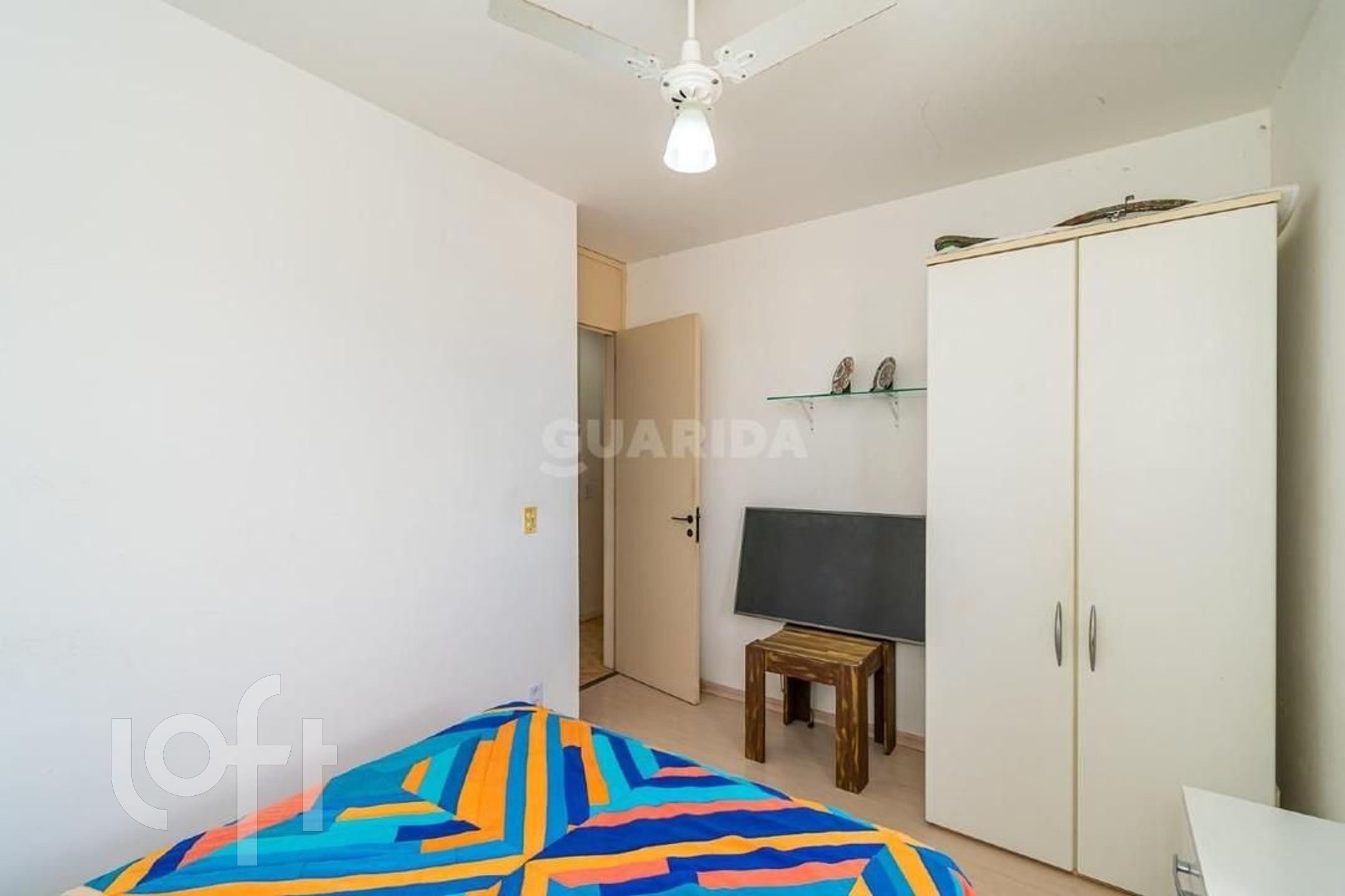 Imagem da propriedade 8