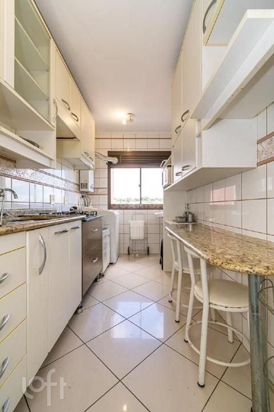 Imagem da propriedade 12