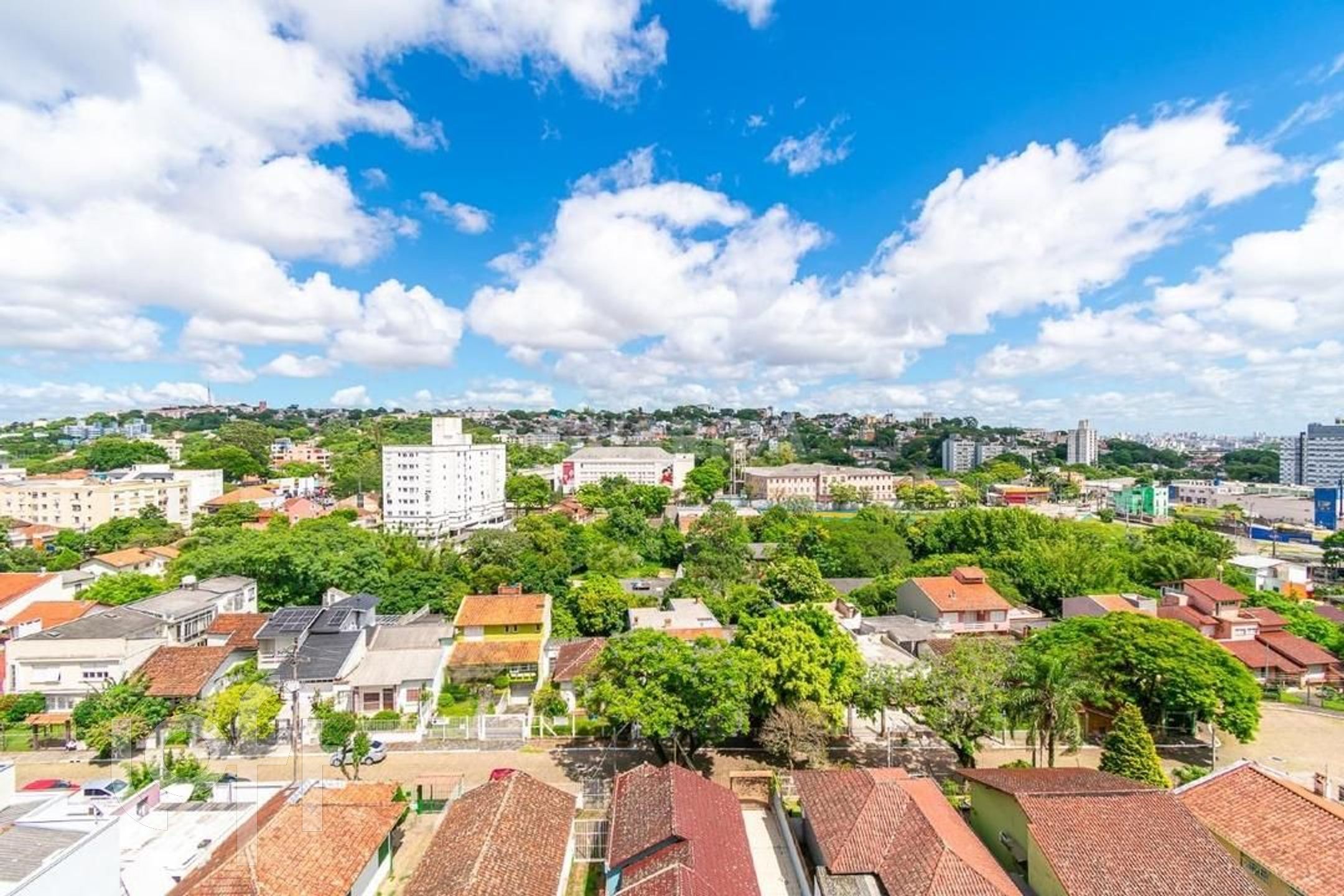 Imagem da propriedade 15