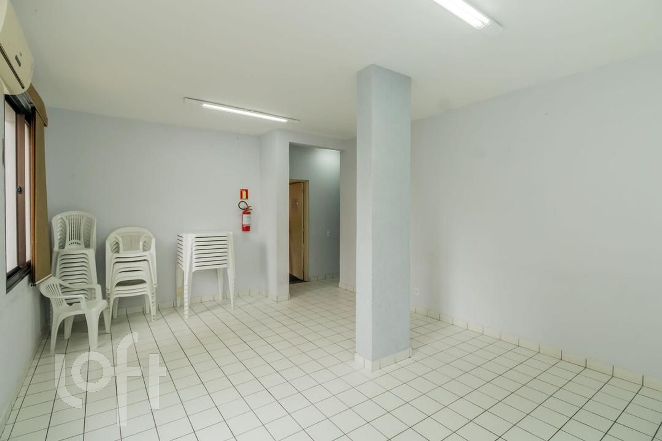 Imagem da propriedade 27