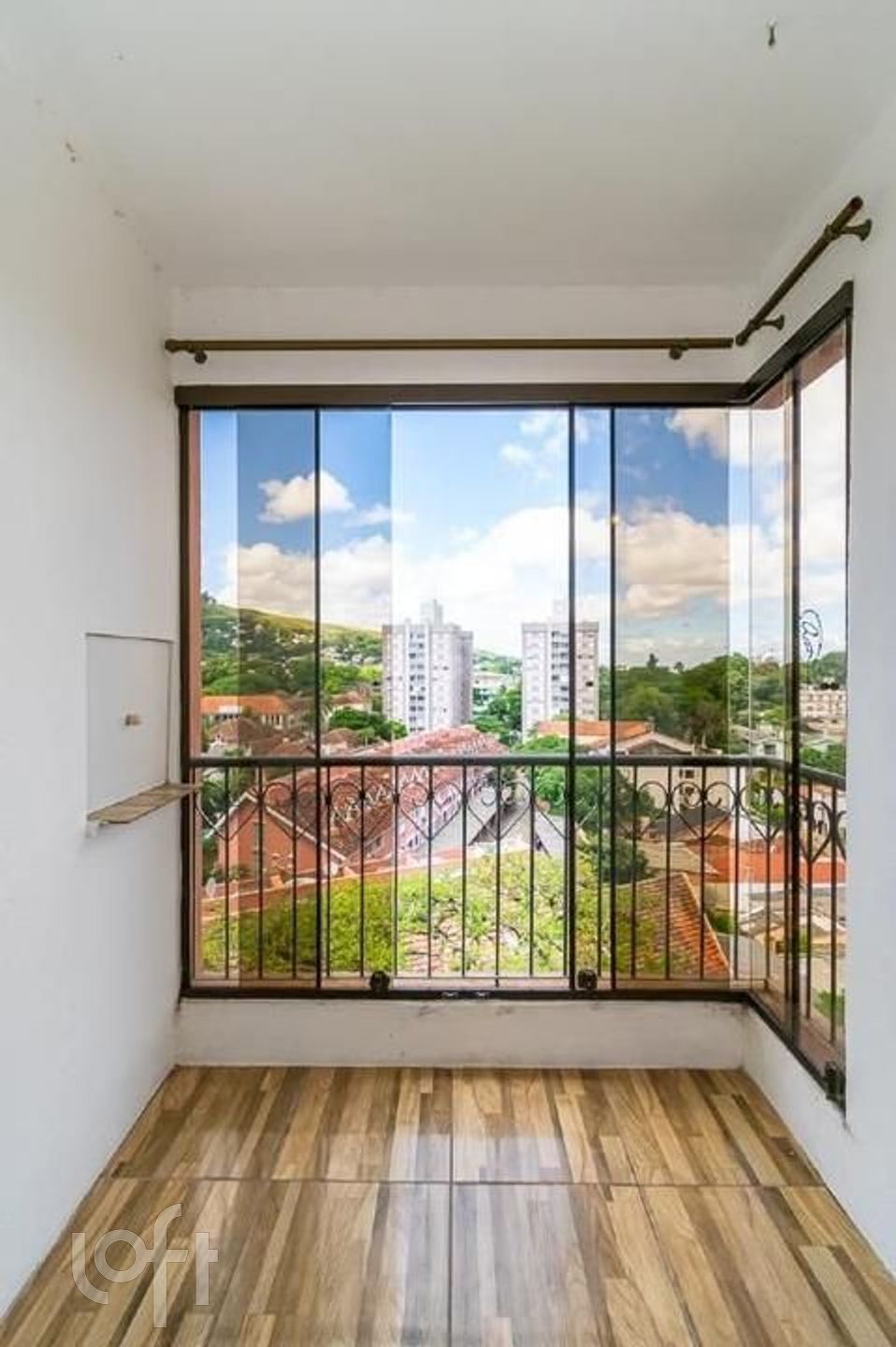 Imagem da propriedade 3