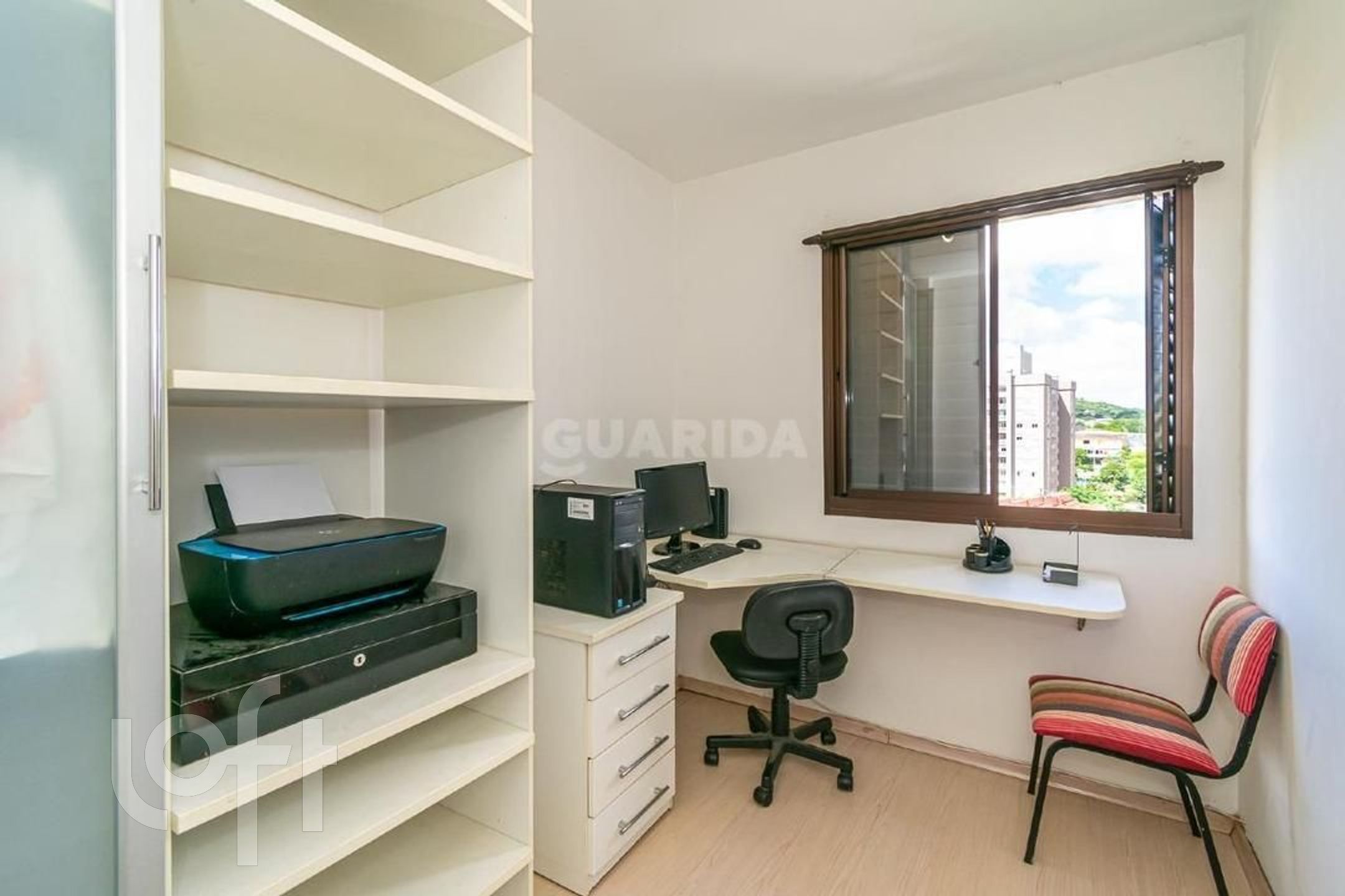 Imagem da propriedade 9