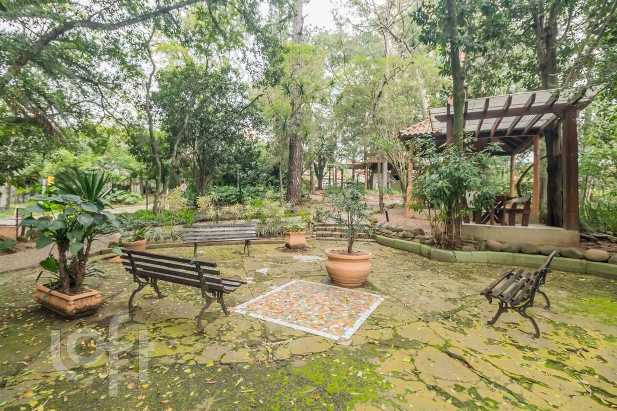 Imagem da propriedade 49