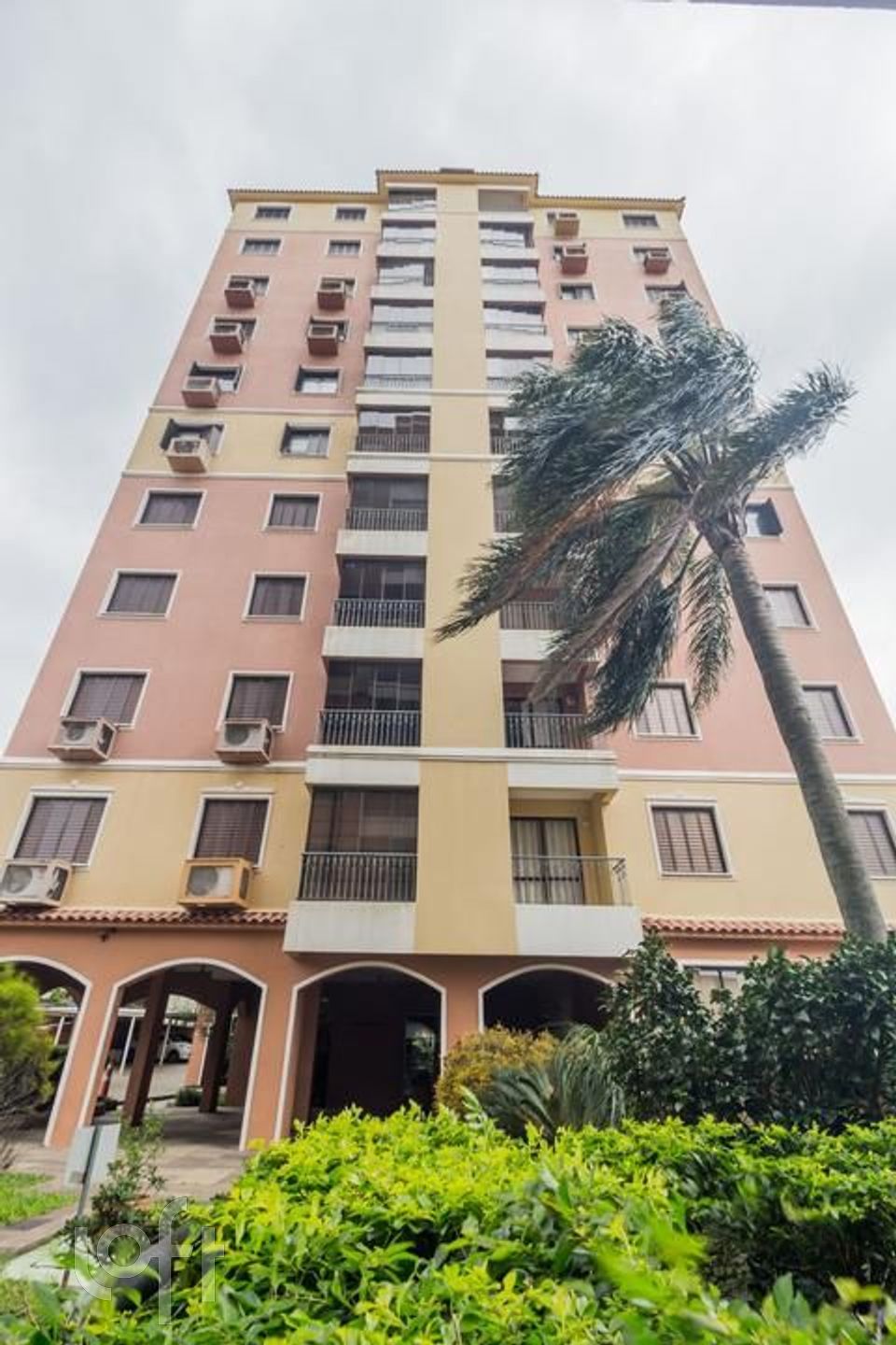 Imagem da propriedade 20